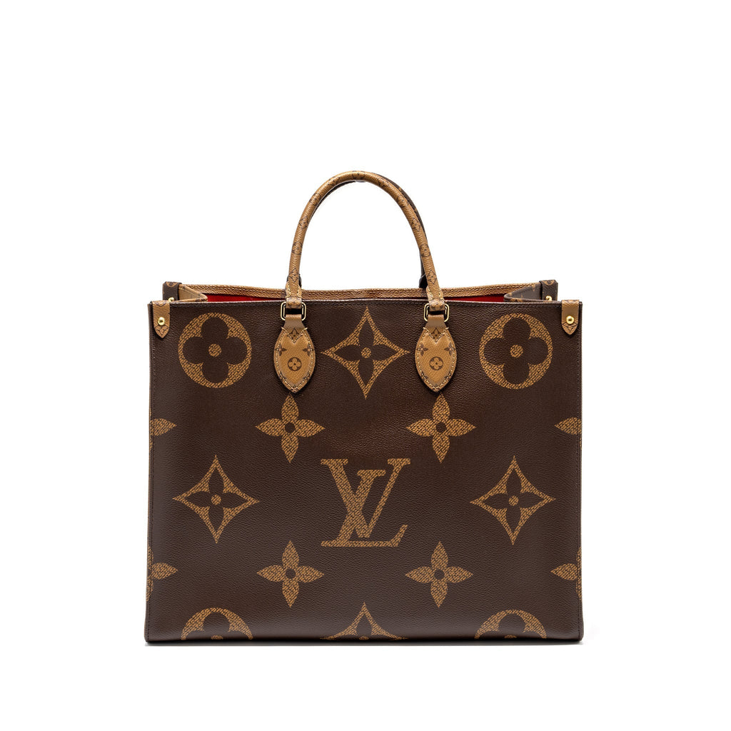 louis-vuitton-onthego-gm-monogram-canvas-ghw-1