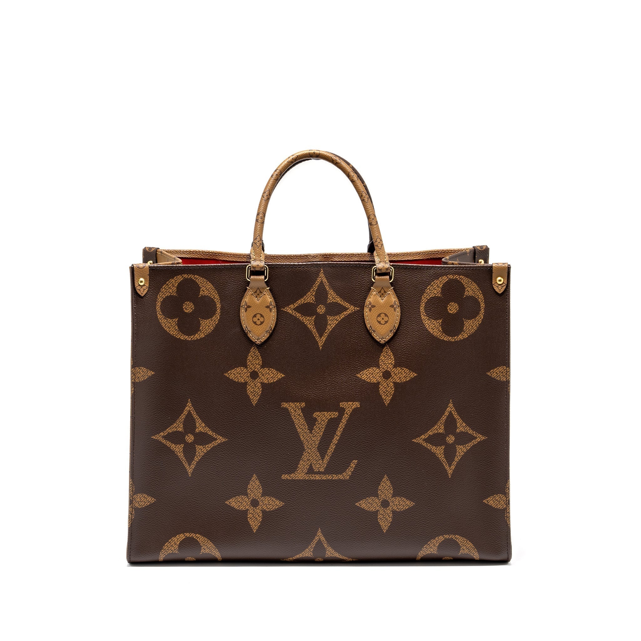 louis-vuitton-onthego-gm-monogram-canvas-ghw-1