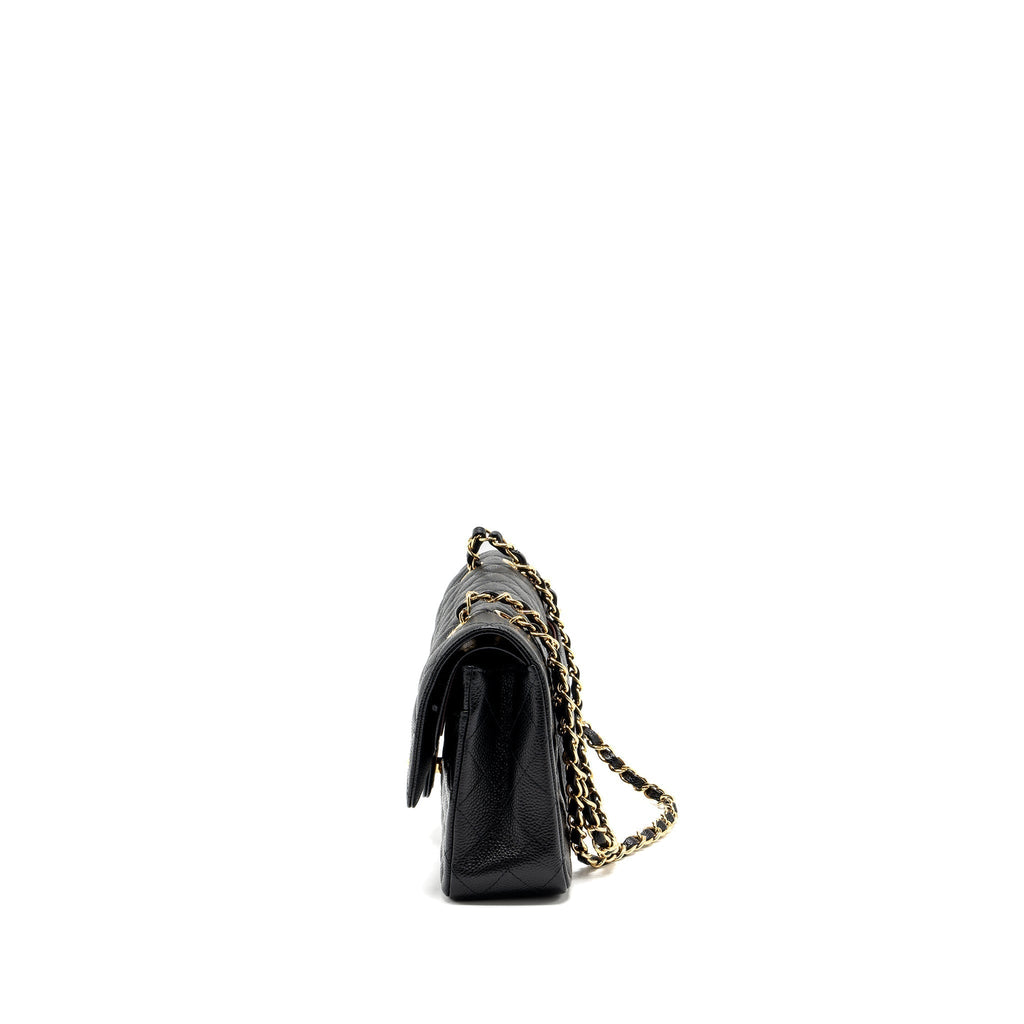 chanel-medium-classic-double-flap-bag-caviar-black-ghw-15