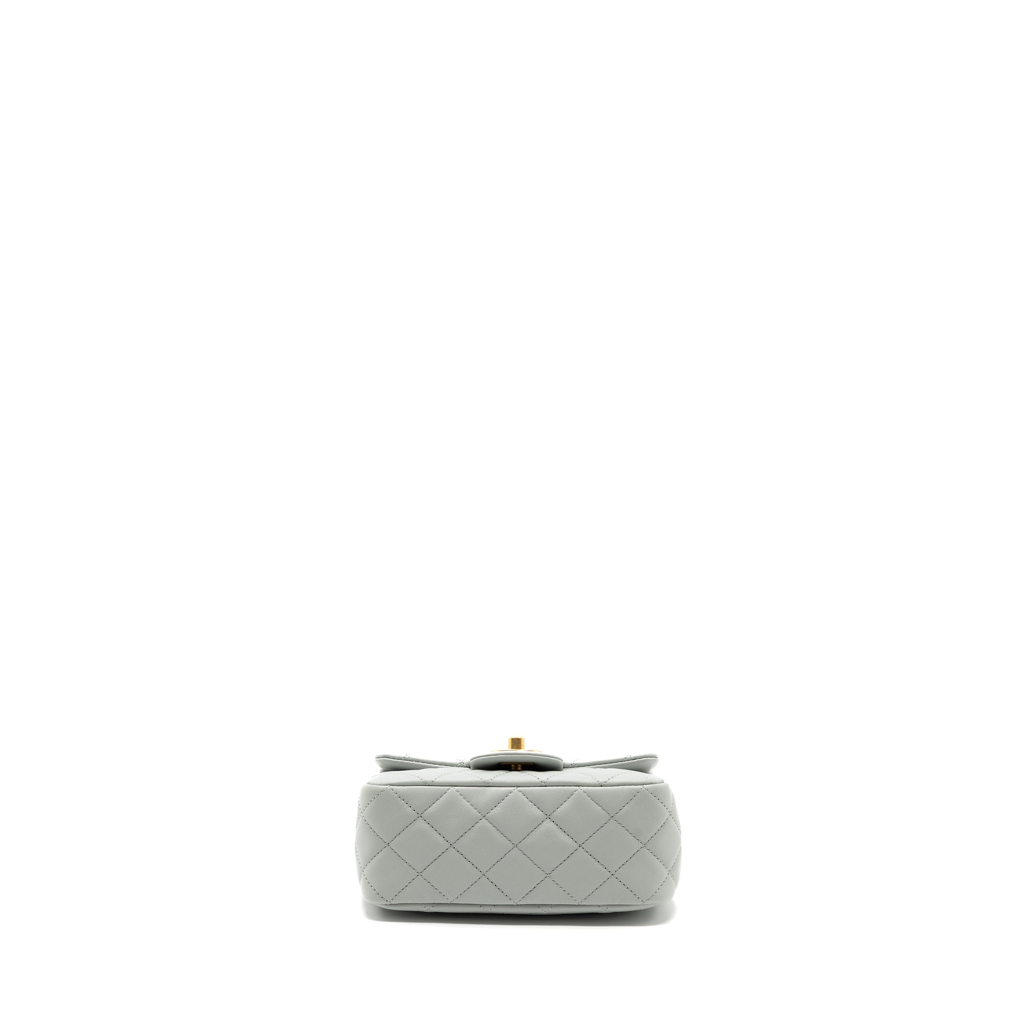 chanel-23c-pearl-crush-mini-square-flap-bag-lambskin-grey-ghw-microchip