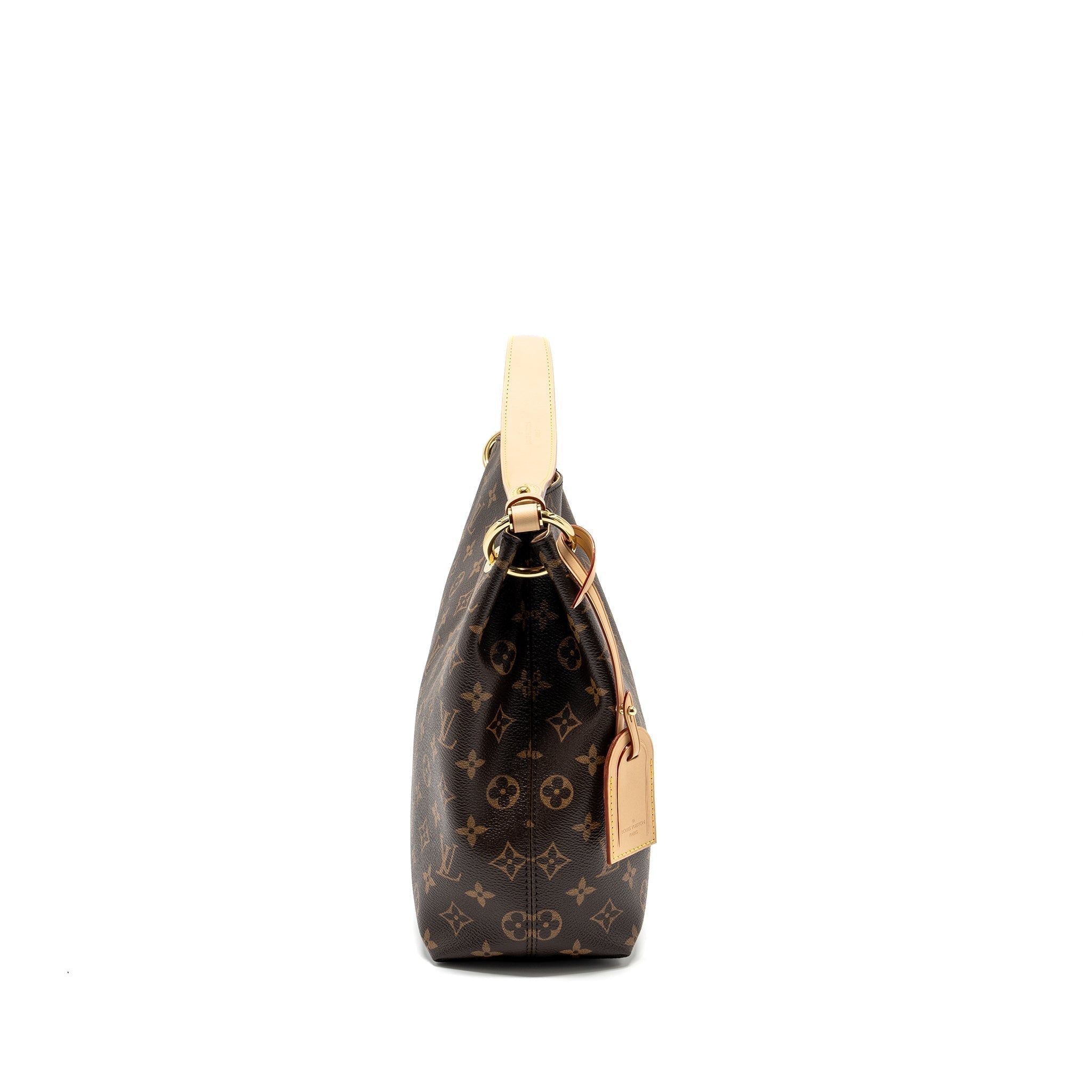 louis-vuitton-graceful-pm-monogram-canvas-ghw