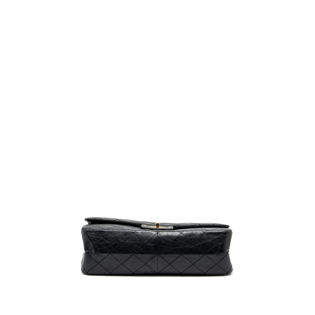 chanel-jumbo-2-55