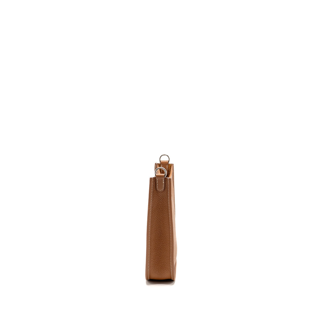hermes-mini-evelyne-taurillon-maurice-leather-gold-shw-stamp-z