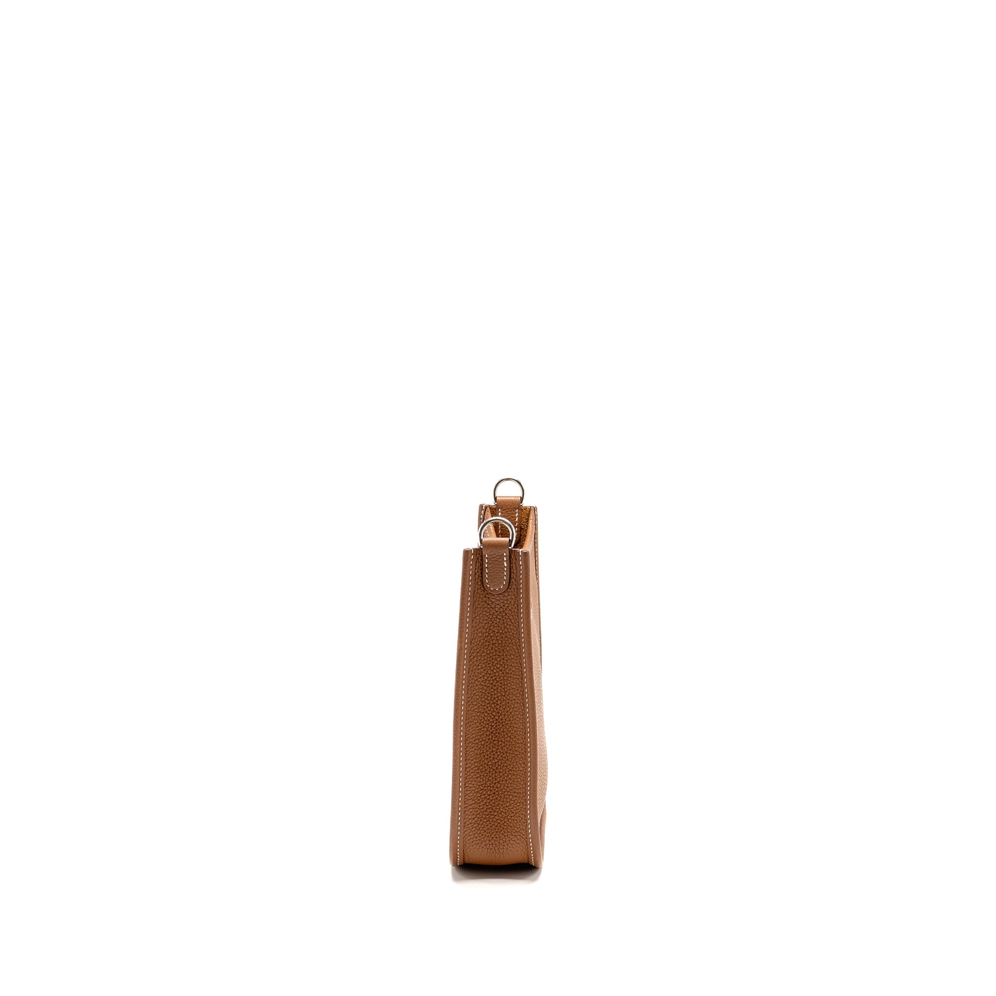 hermes-mini-evelyne-taurillon-maurice-leather-gold-shw-stamp-z