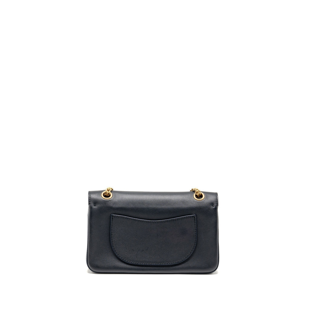 chanel-detailed-charms-limited-edition-2-55-reissue-bag-calfskin-dark-navy-ghw-copy