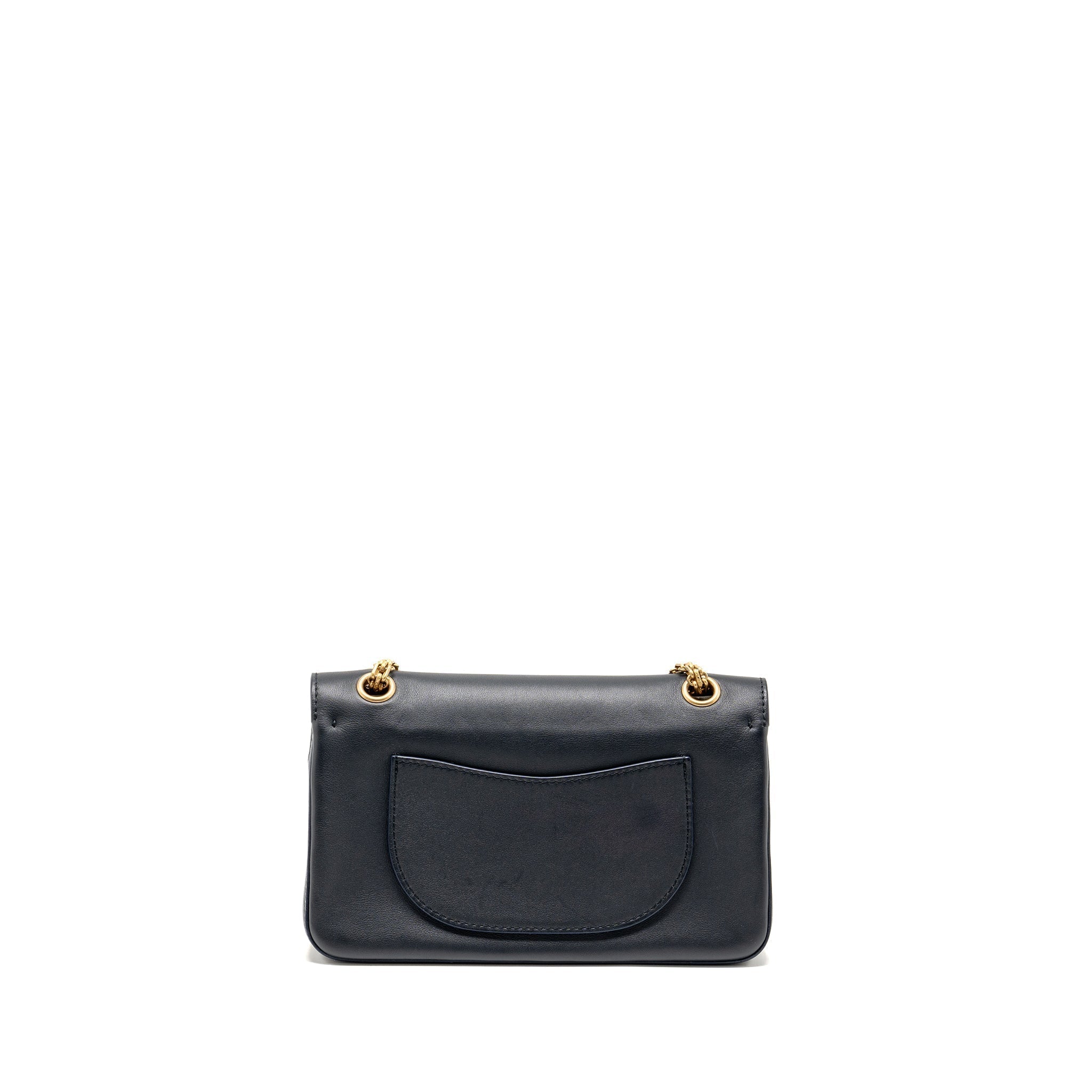 chanel-detailed-charms-limited-edition-2-55-reissue-bag-calfskin-dark-navy-ghw-copy