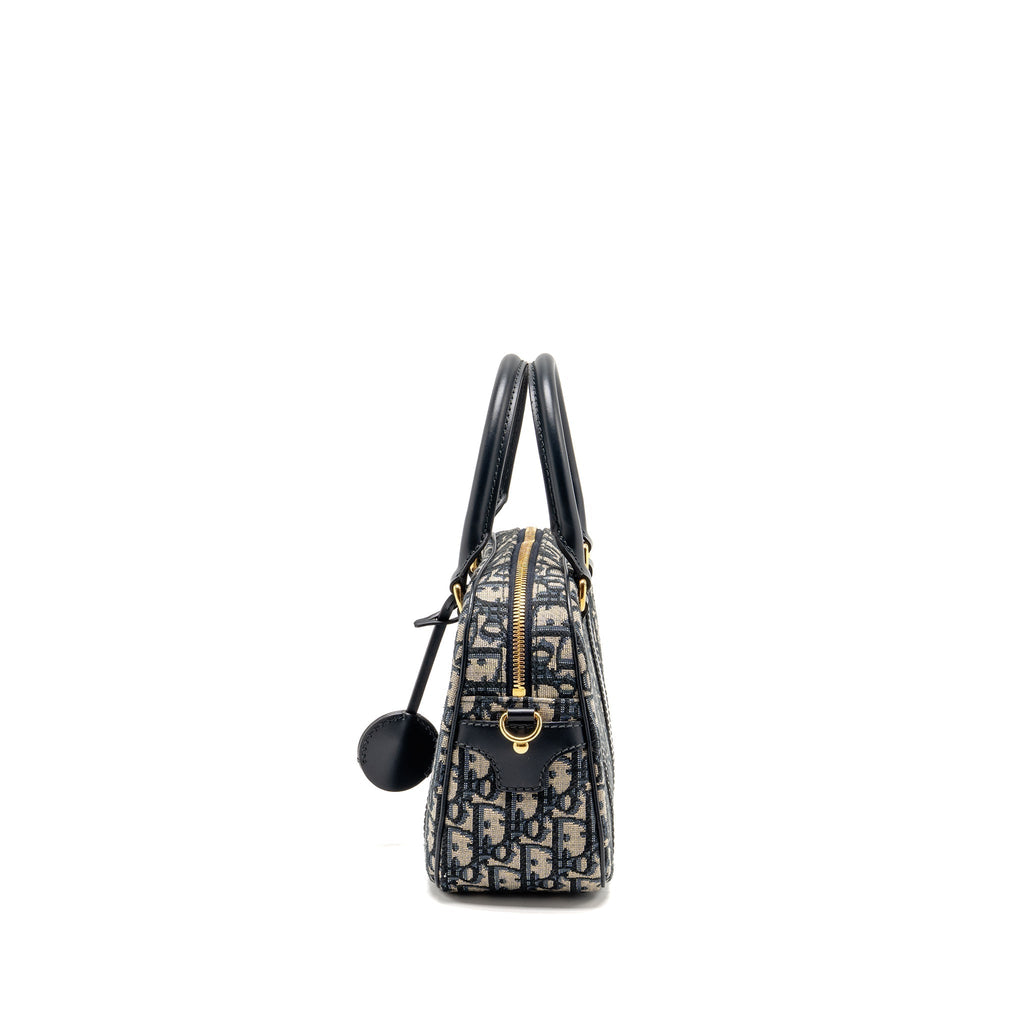 dior-medium-bowling-bag-dior-oblique-canvas-blue-ghw-1