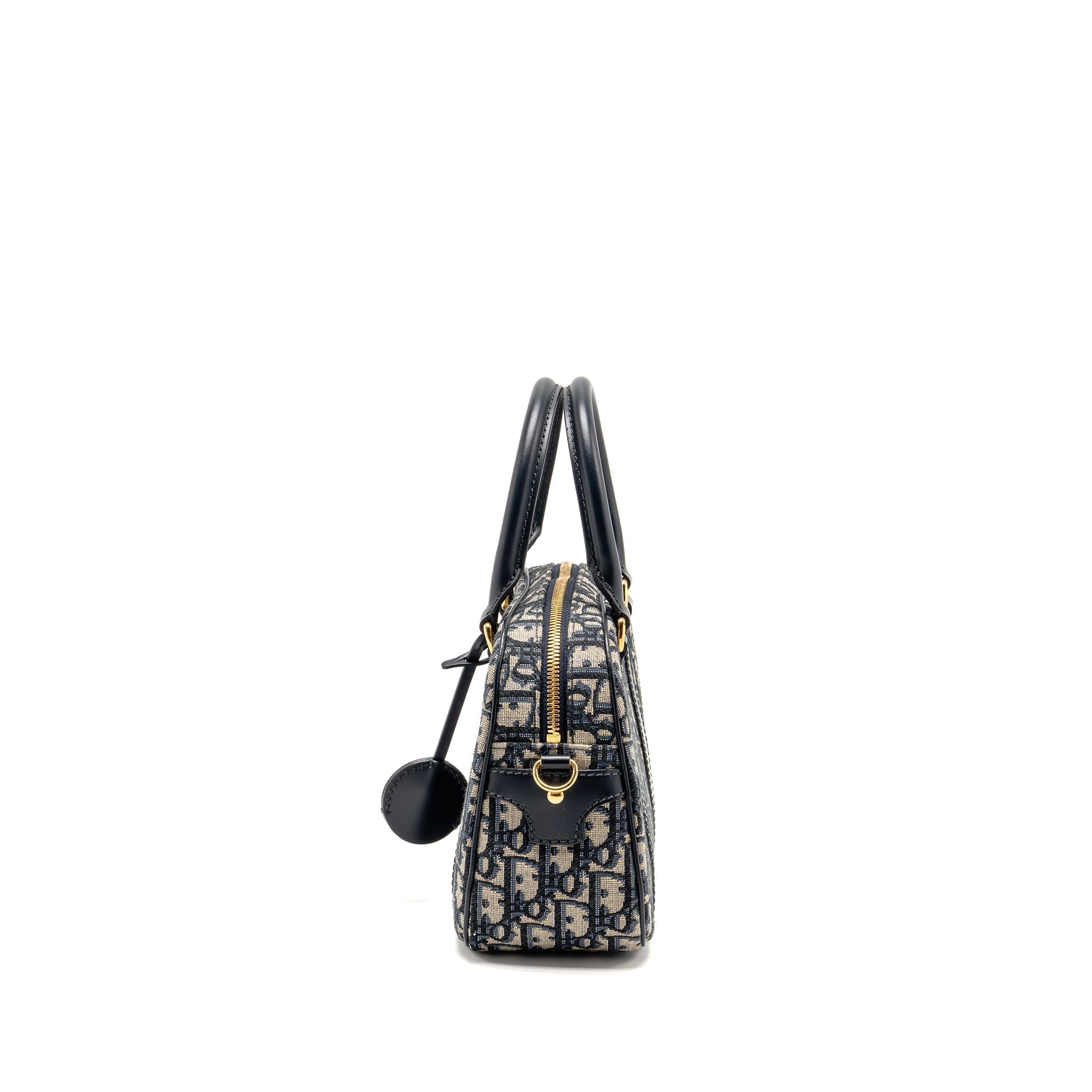 dior-medium-bowling-bag-dior-oblique-canvas-blue-ghw-1