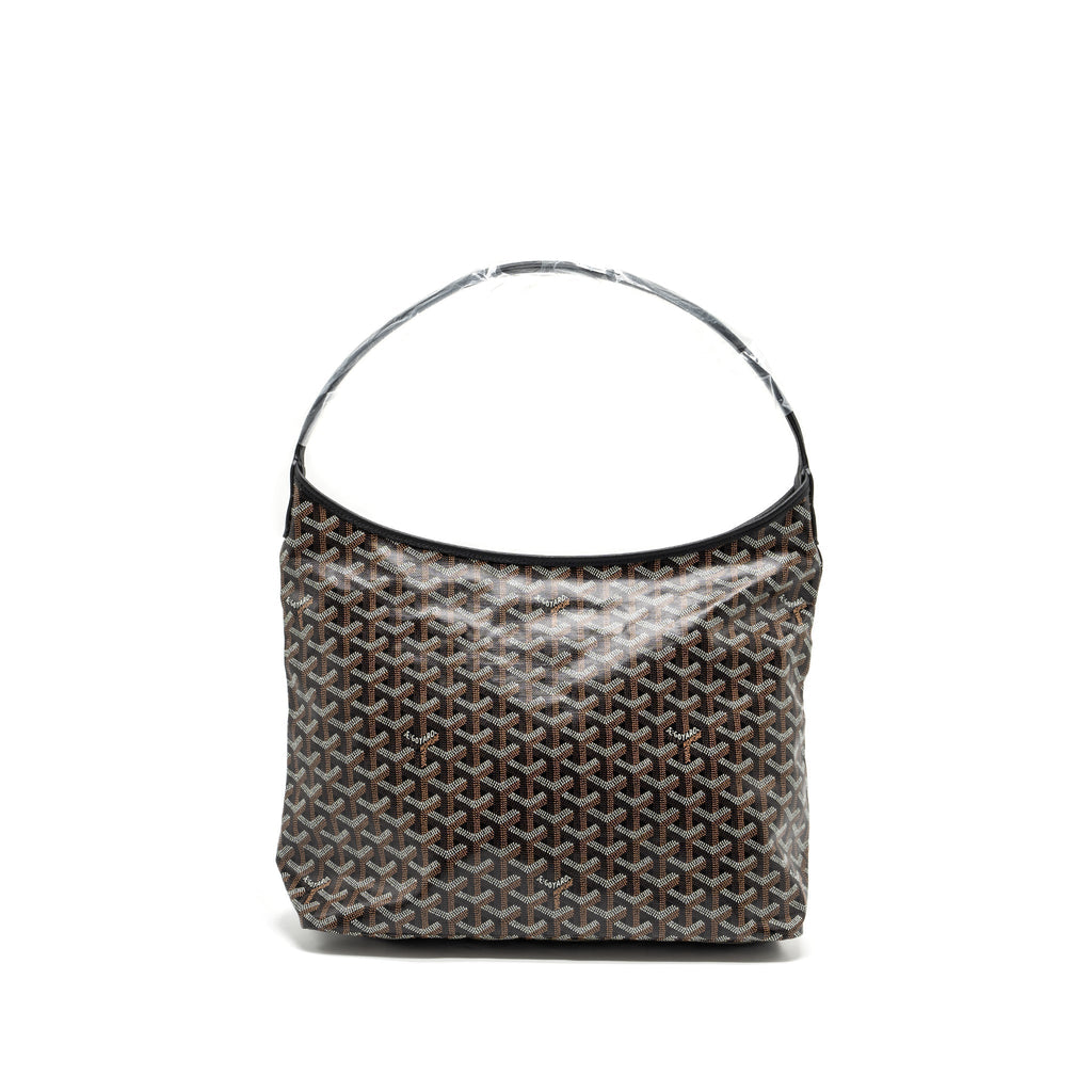 goyard-boheme-hobo-bag-goyardline-canvas-calfskin-black-shw