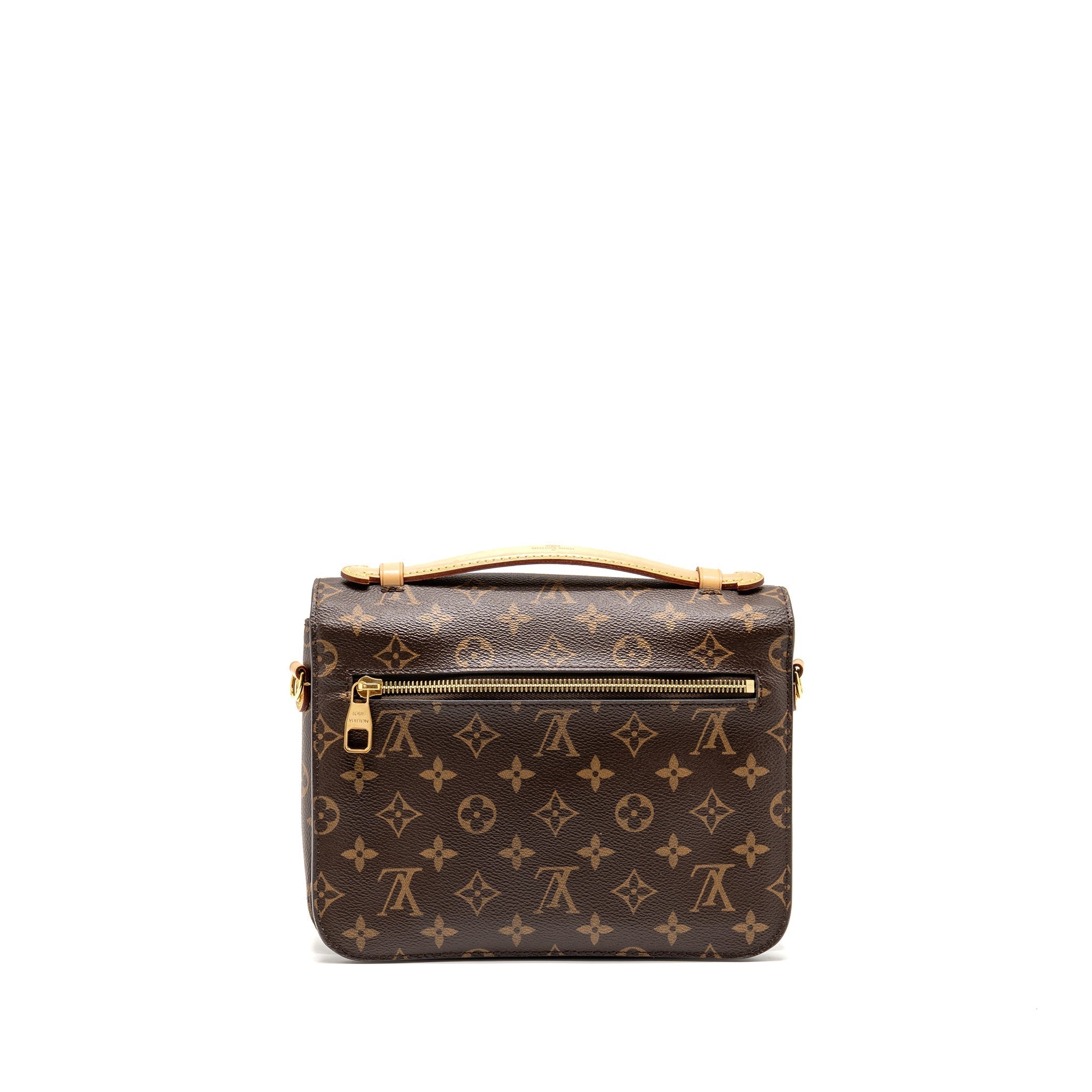 louis-vuitton-pochette-metis-monogram-canvas-ghw-33