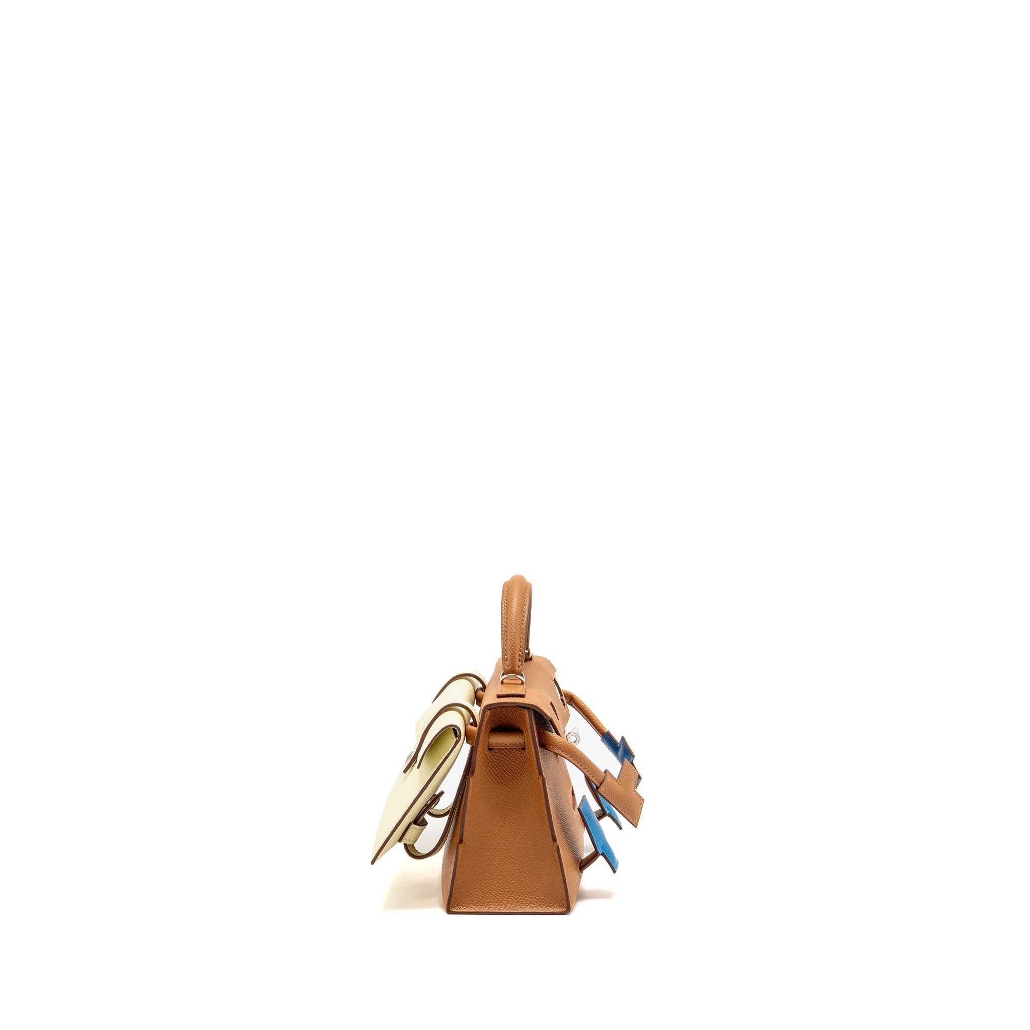hermes-kellydole-kelly-dole-picto-epsom-gold-zanzibar-field-milton-shw-stamp-w
