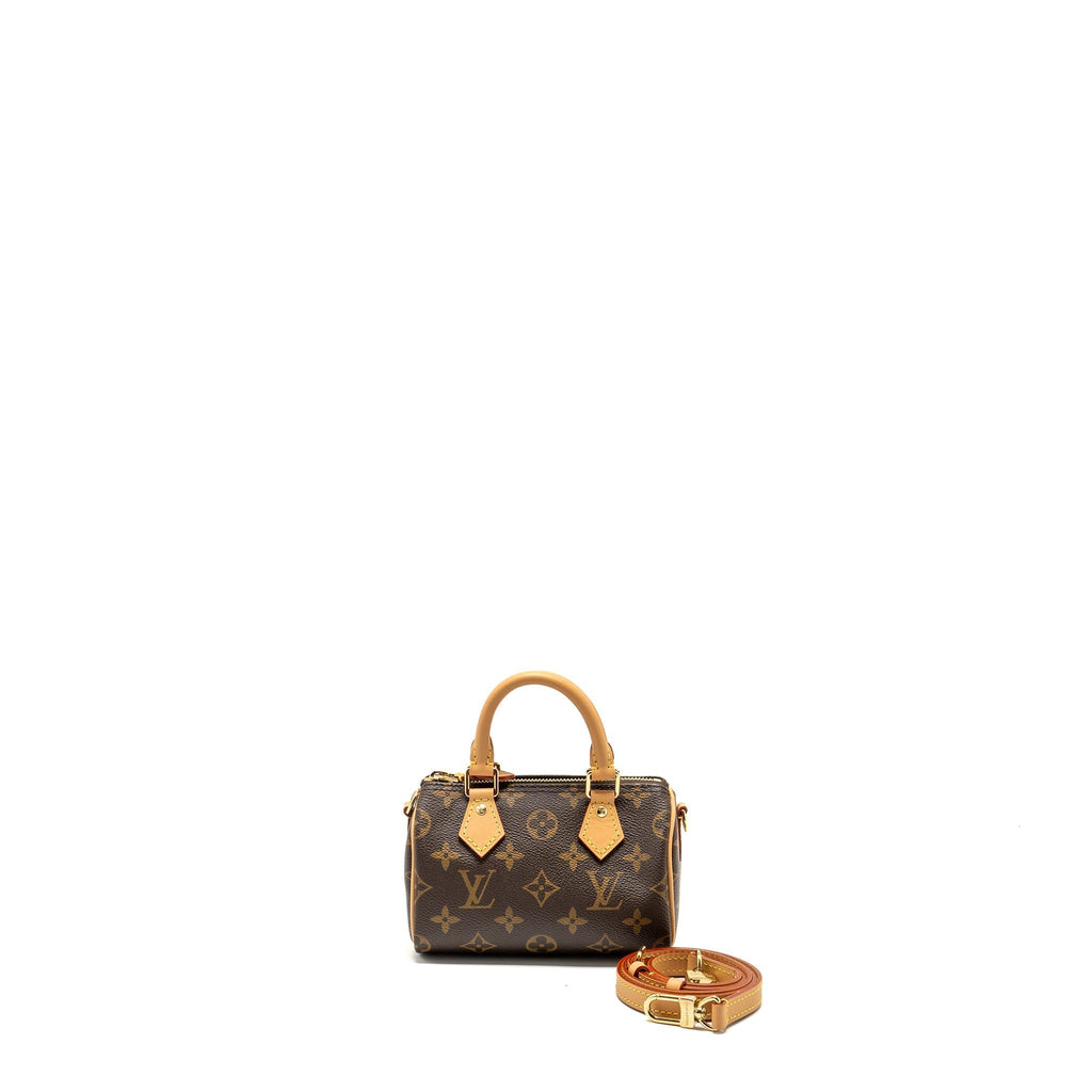 louis-vuitton-nano-speedy-monogram-canvas-ghw-10