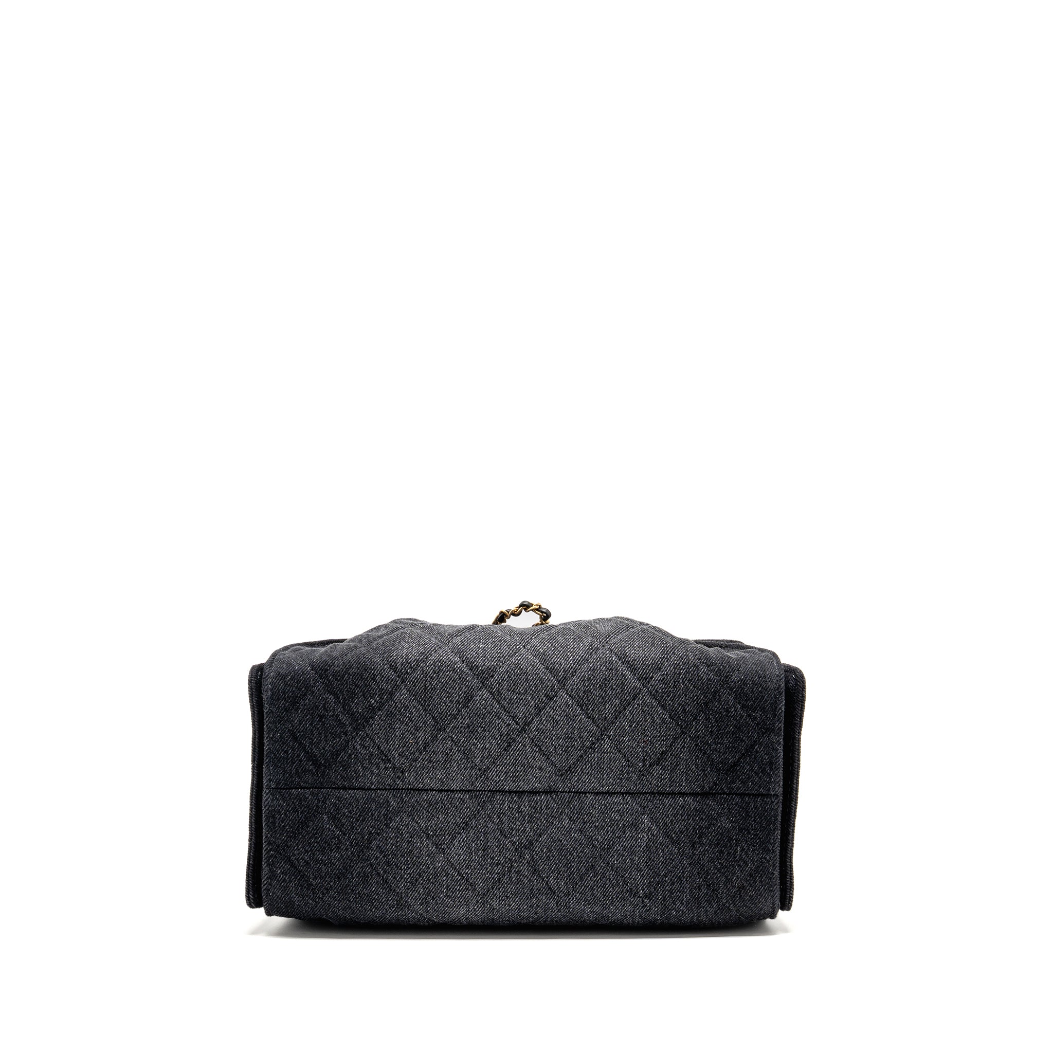 chanel-small-classic-double-flap-bag-caviar-beige-shw-microchip