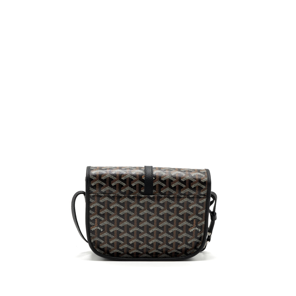 goyard-messenger-bag-calfskin-goyardine-canvas-black-shw