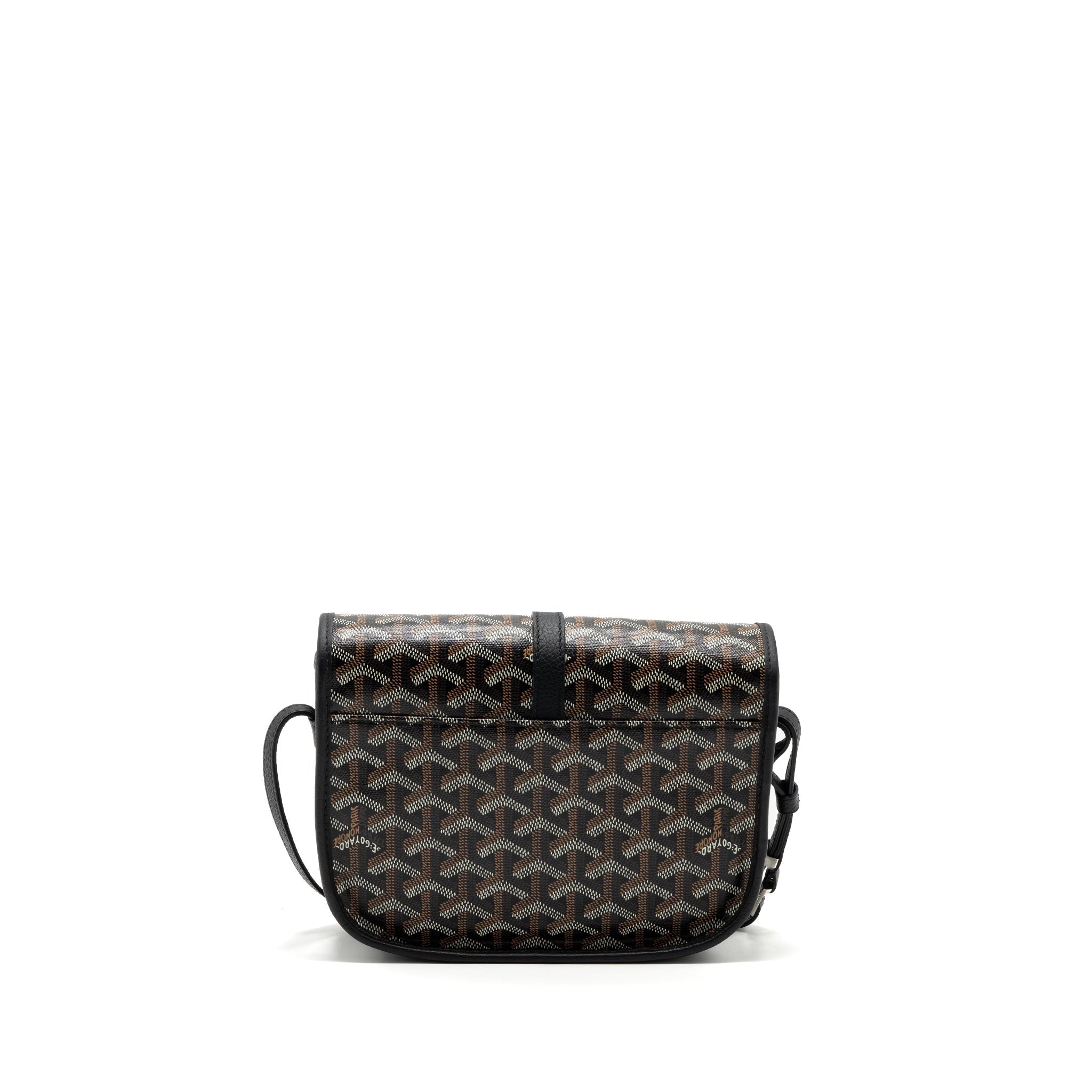 goyard-messenger-bag-calfskin-goyardine-canvas-black-shw