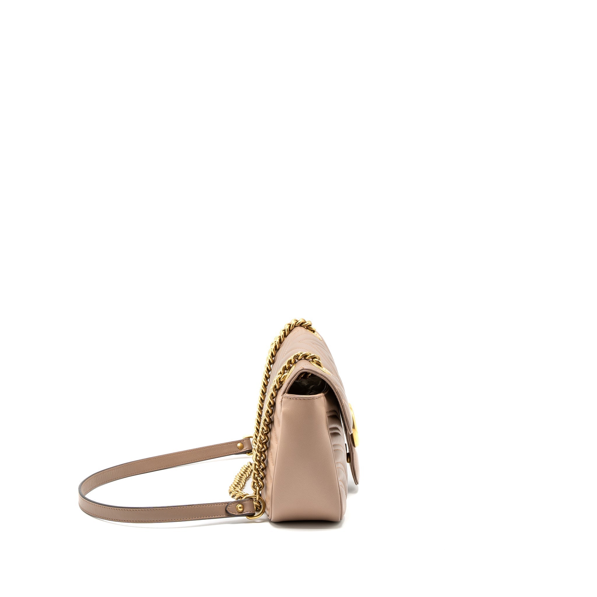 gucci-small-gg-marmont-bag-calfskin-beige-brushed-ghw