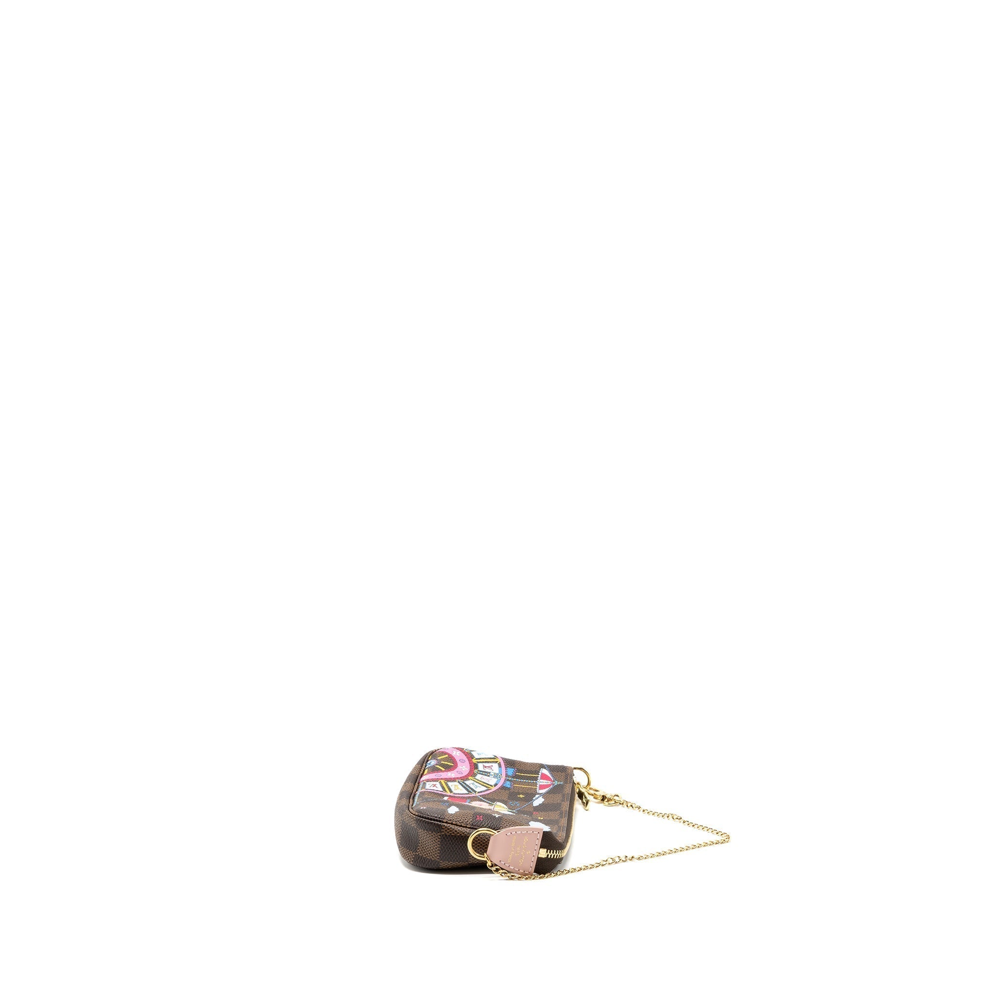 louis-vuitton-mini-pochette-accessories-christmas-limited-edition-multicolor-ghw