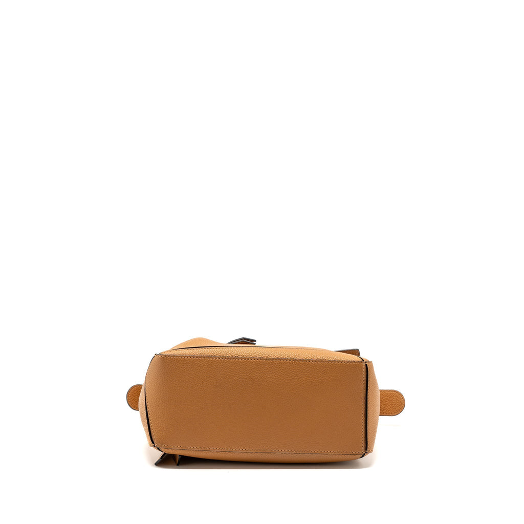 loewe-bag-template-1