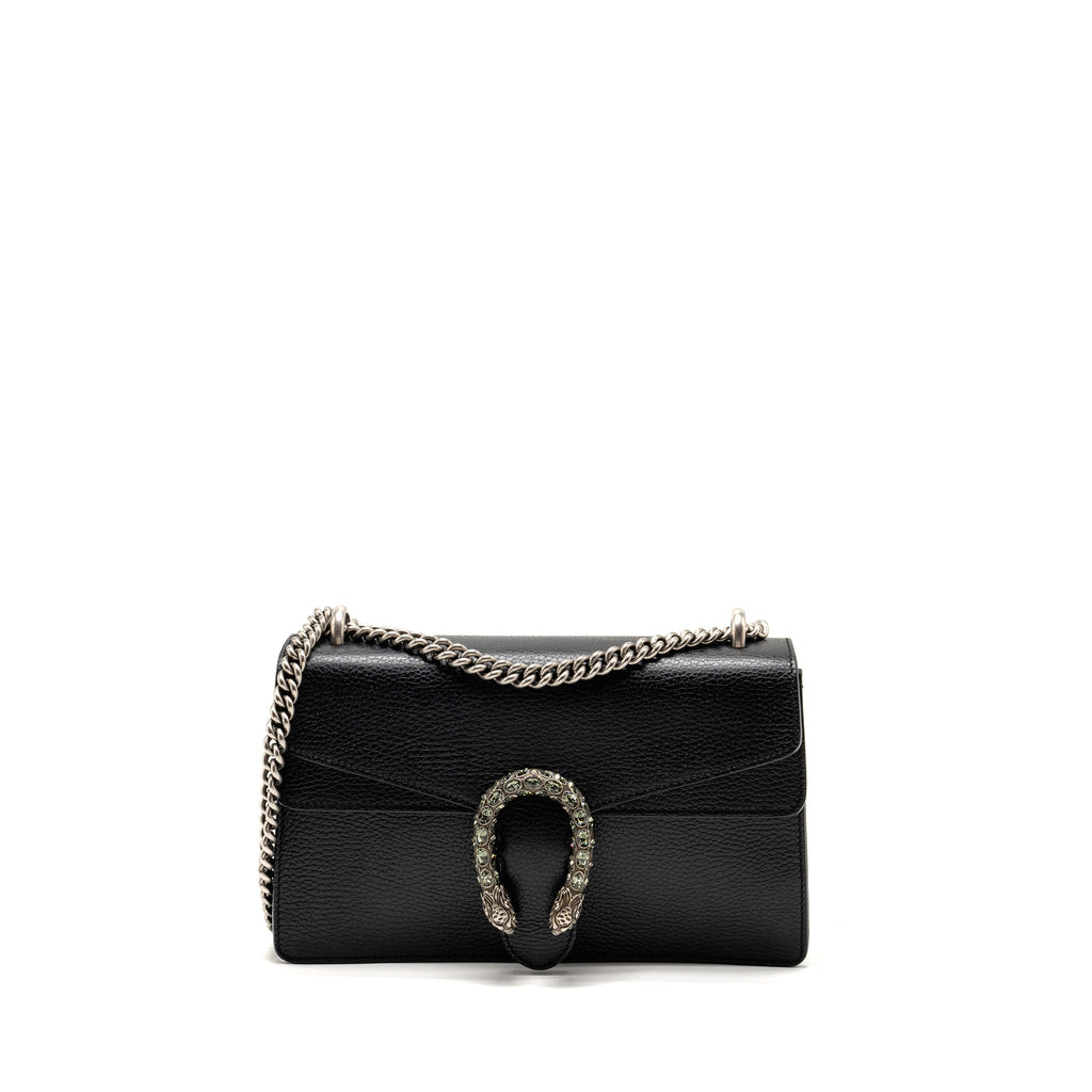 gucci-bag-black