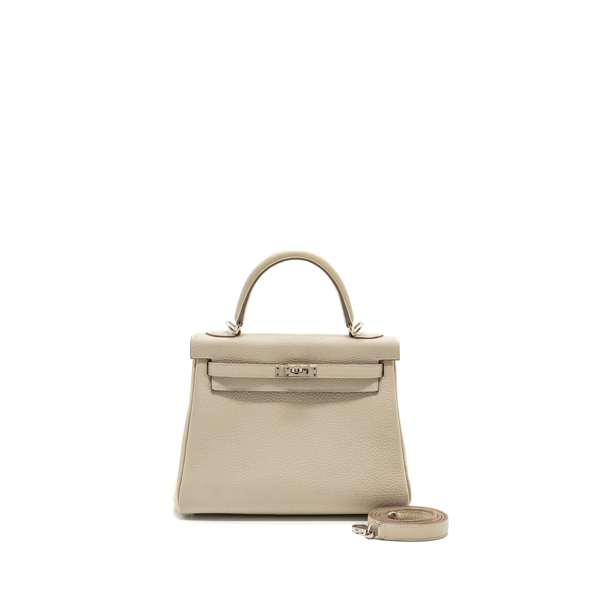 hermes-kelly-25-togo-craie-shw-stamp-z