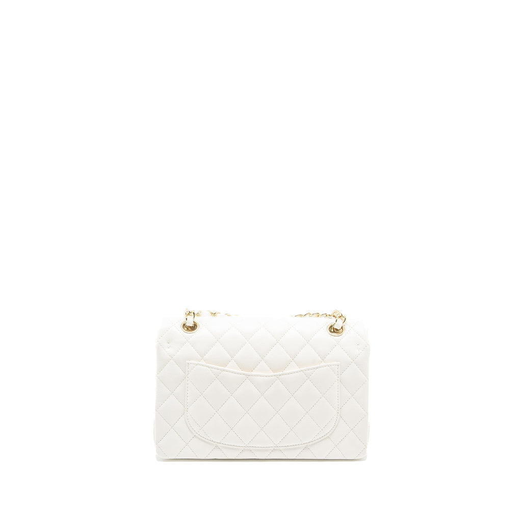 copy-of-chanel-small-classic-double-flap-bag-caviar-white-lghw-microchip