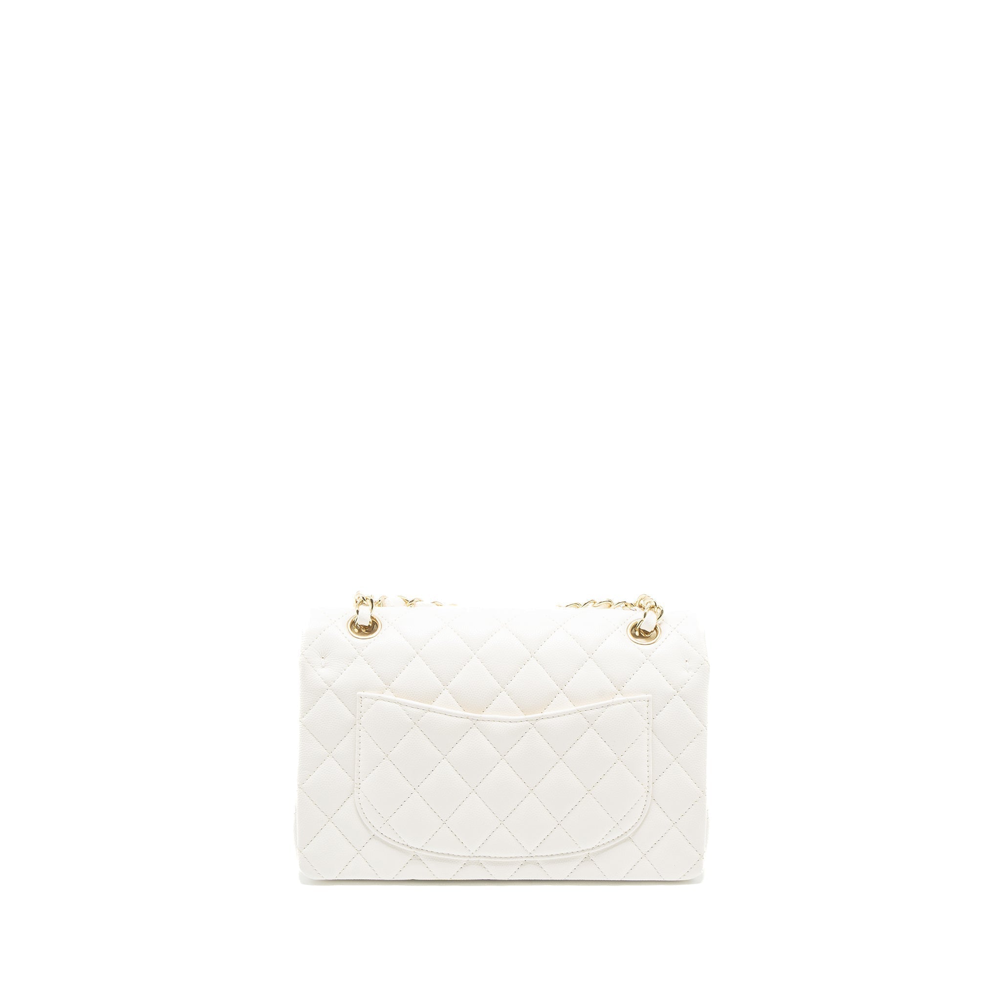 copy-of-chanel-small-classic-double-flap-bag-caviar-white-lghw-microchip