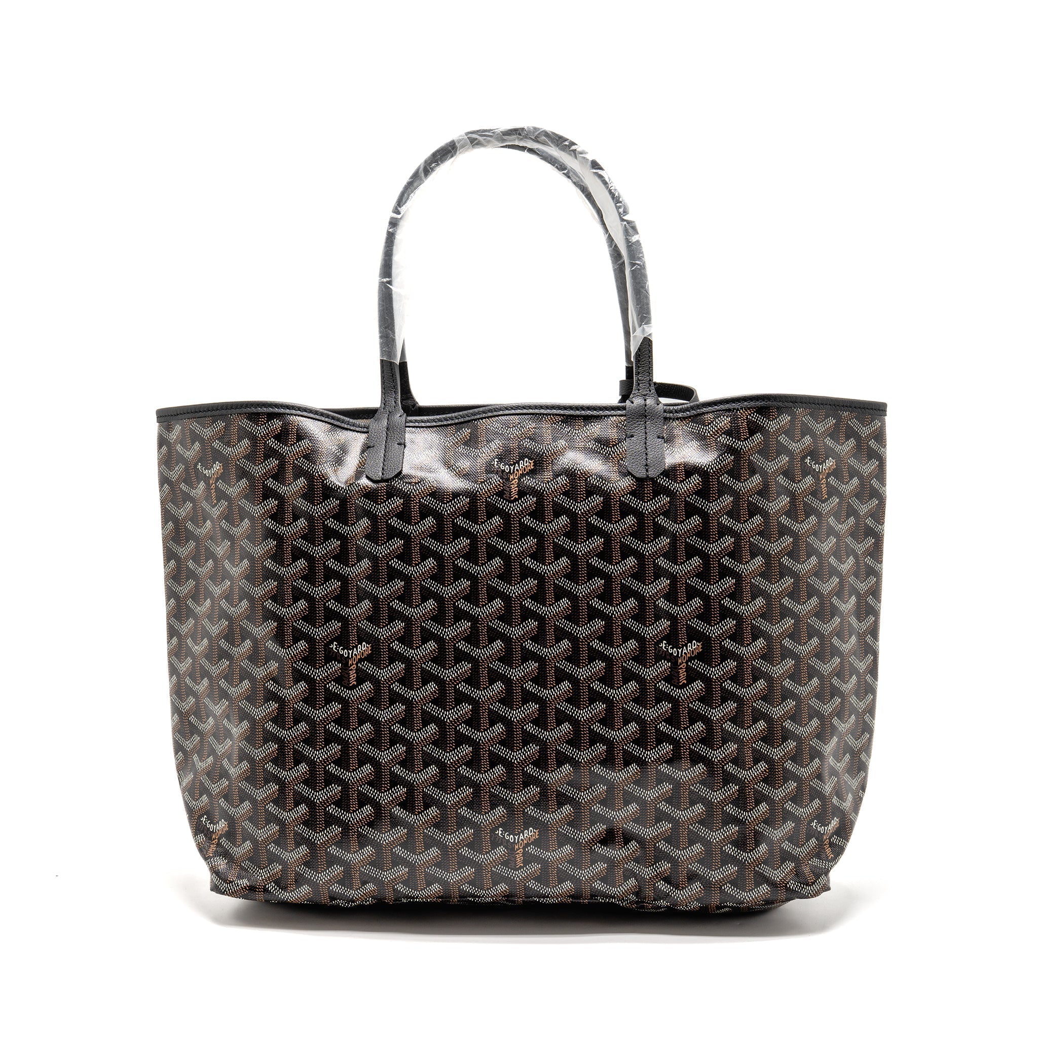 goyard-saint-louis-pm-tote-bag-goyardline-canvas-black-shw-1