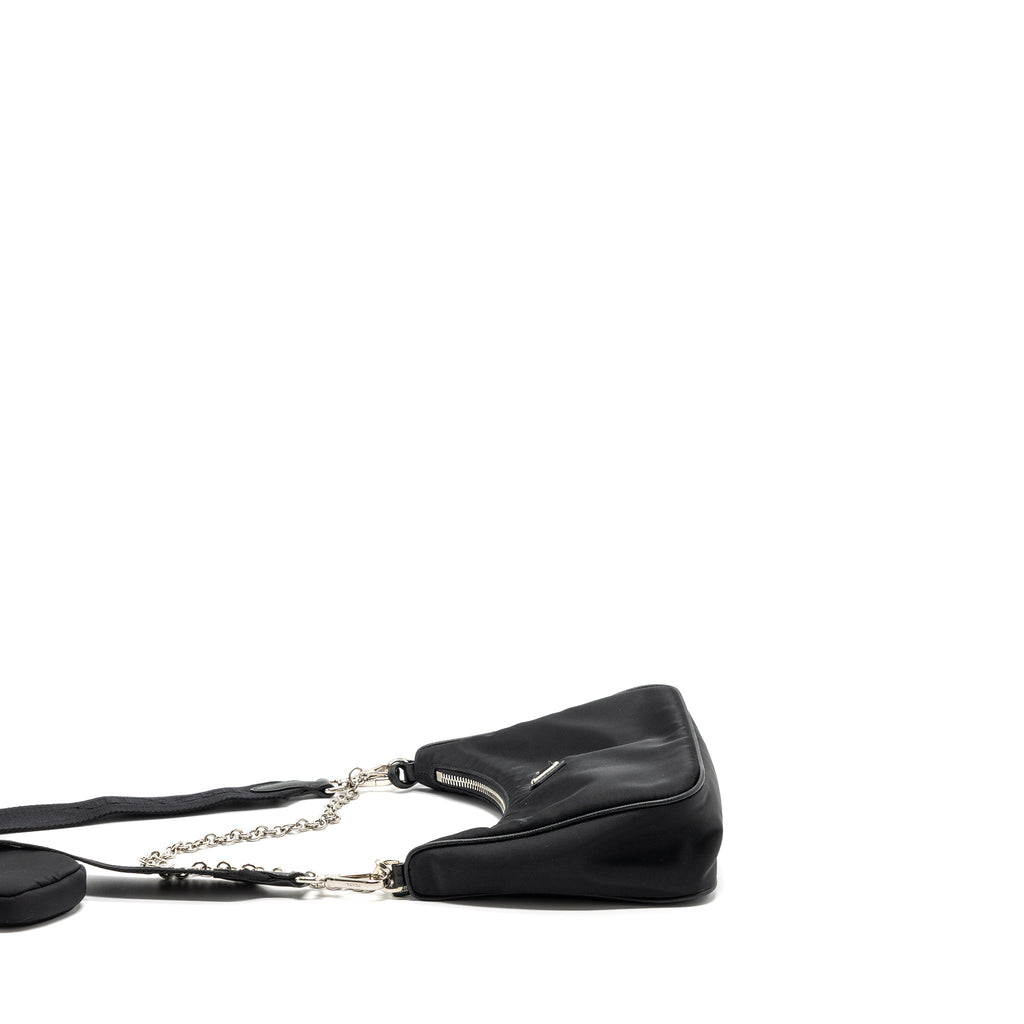 prada-re-edition-2005-re-nylon-bag-black-shw-1