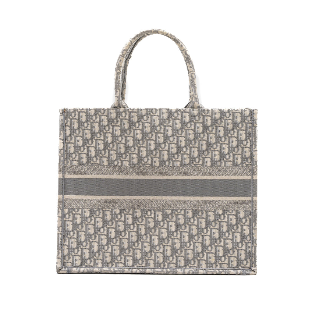 dior-large-book-tote-dior-oblique-embroidery-ecru-grey