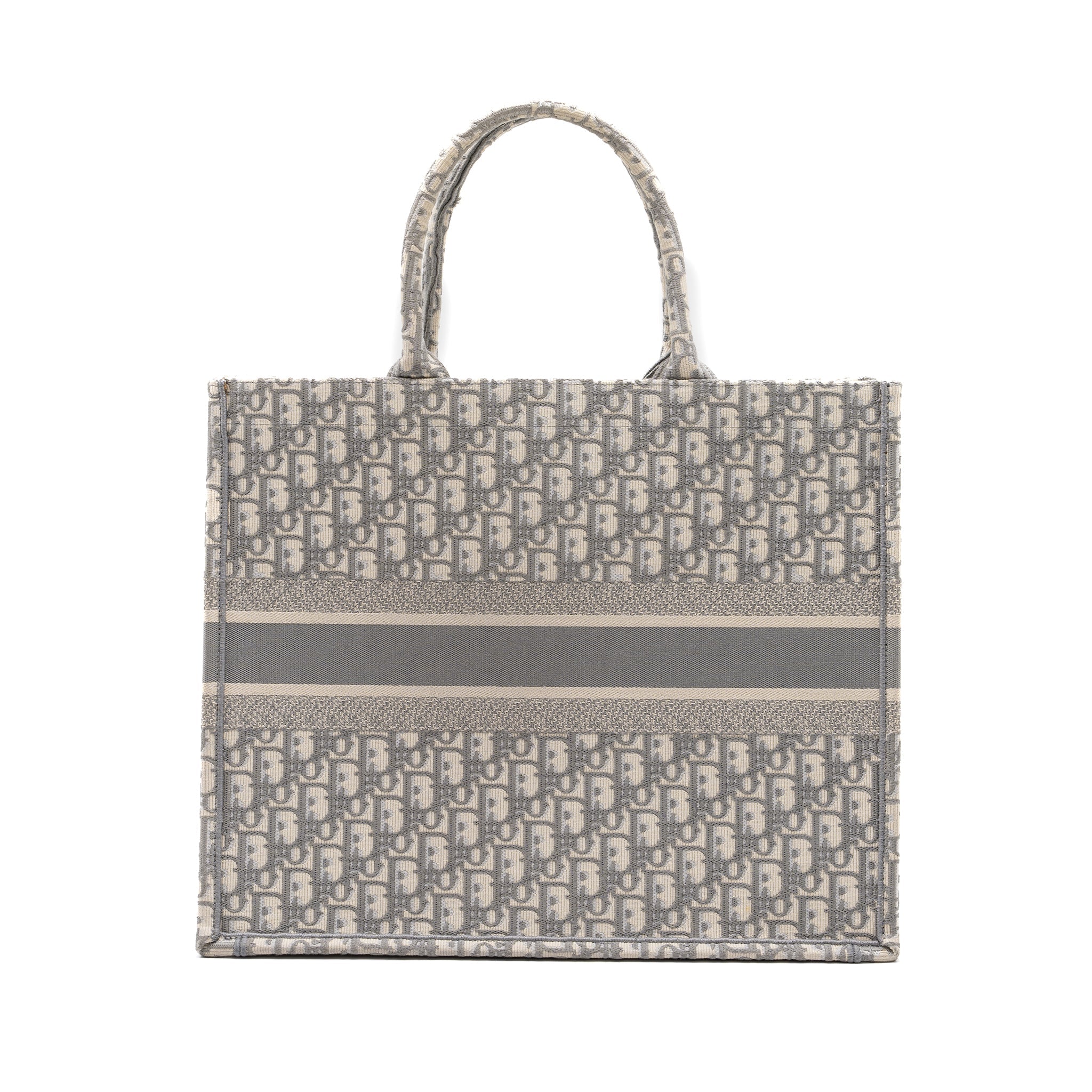 dior-large-book-tote-dior-oblique-embroidery-ecru-grey