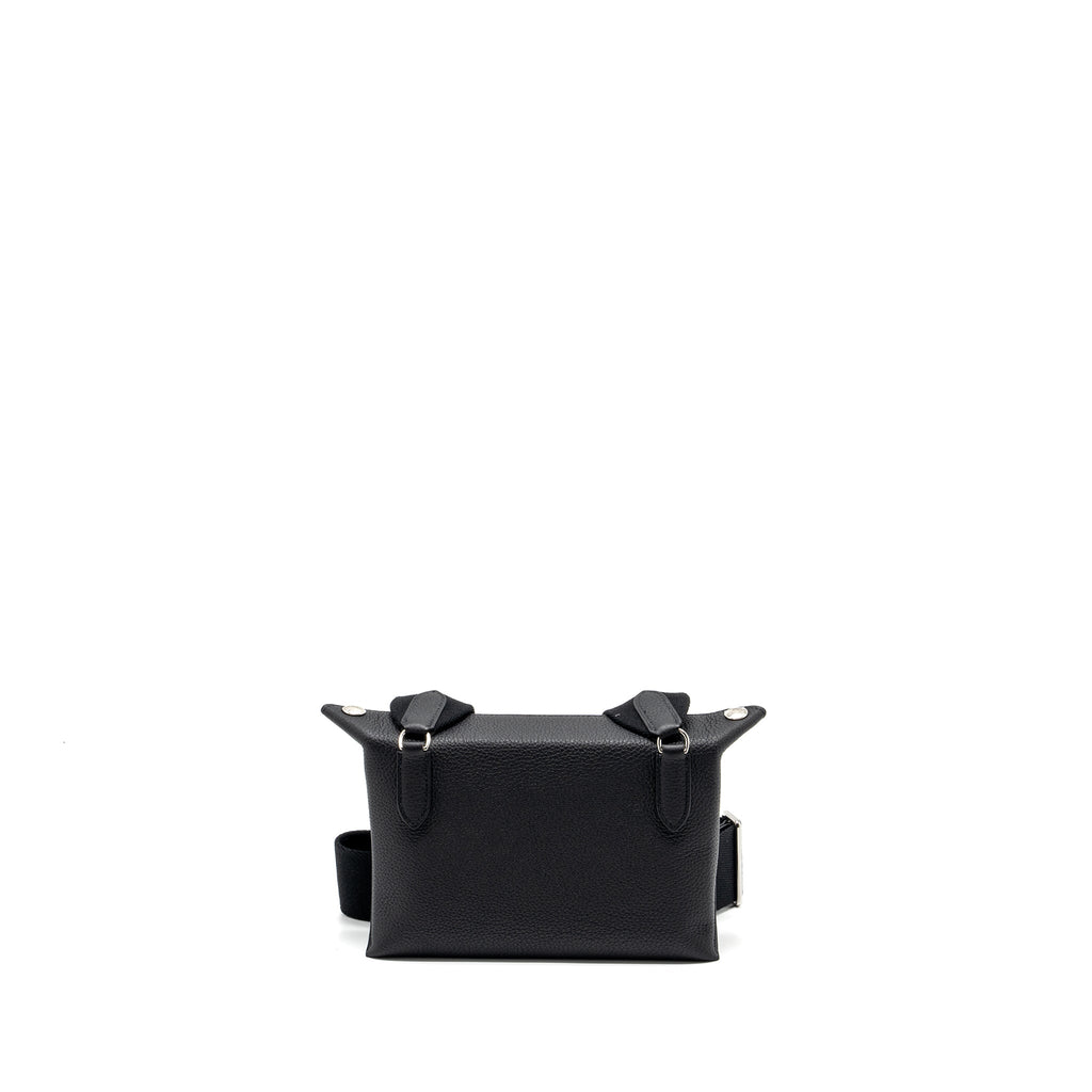 hermes-videpoches-togo-black-shw-stamp-b