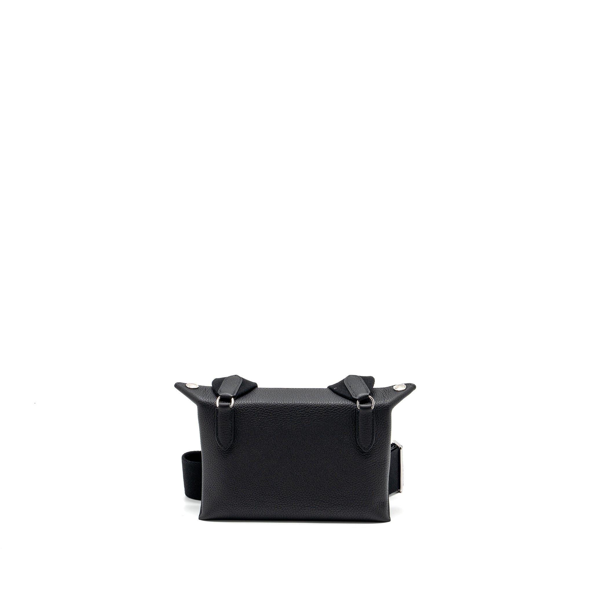 hermes-videpoches-togo-black-shw-stamp-b
