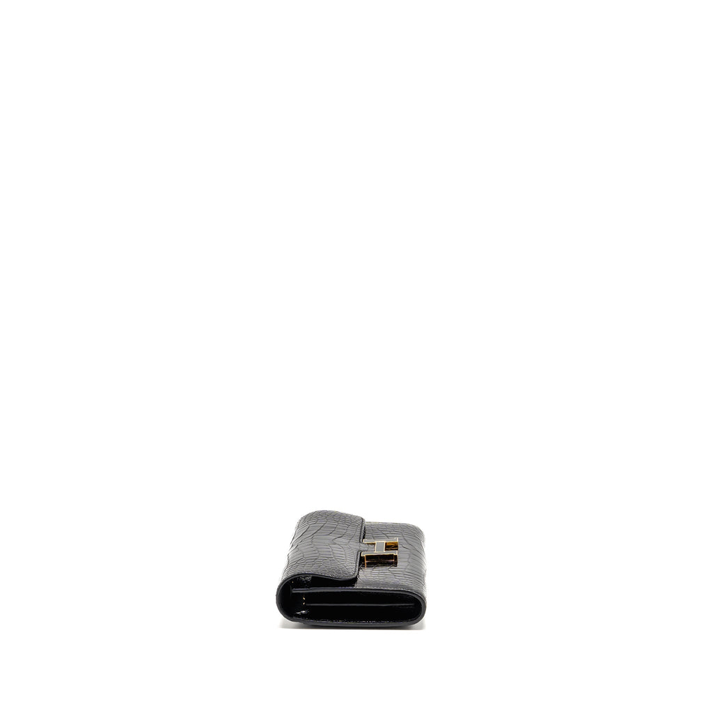 hermes-constance-to-go-alligator-mississippiensis-black-with-black-hardware-stamp