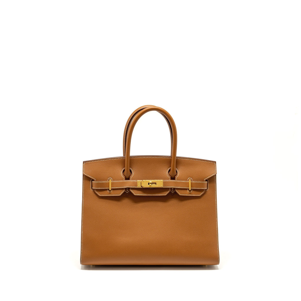 hermes-birkin-30-epsom-gold-ghw-stamp-z