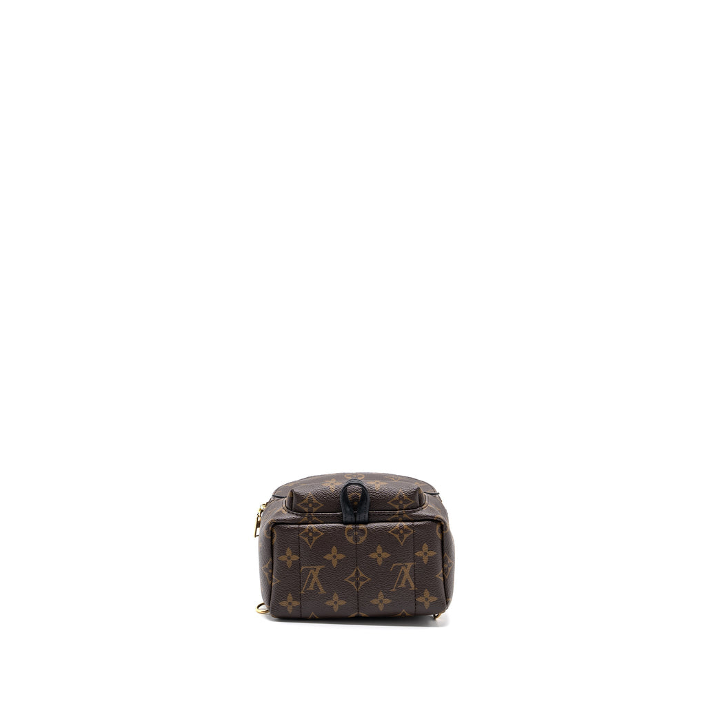 louis-vuitton-mini-palm-spring-backpack-monogram-canvas-ghw-4