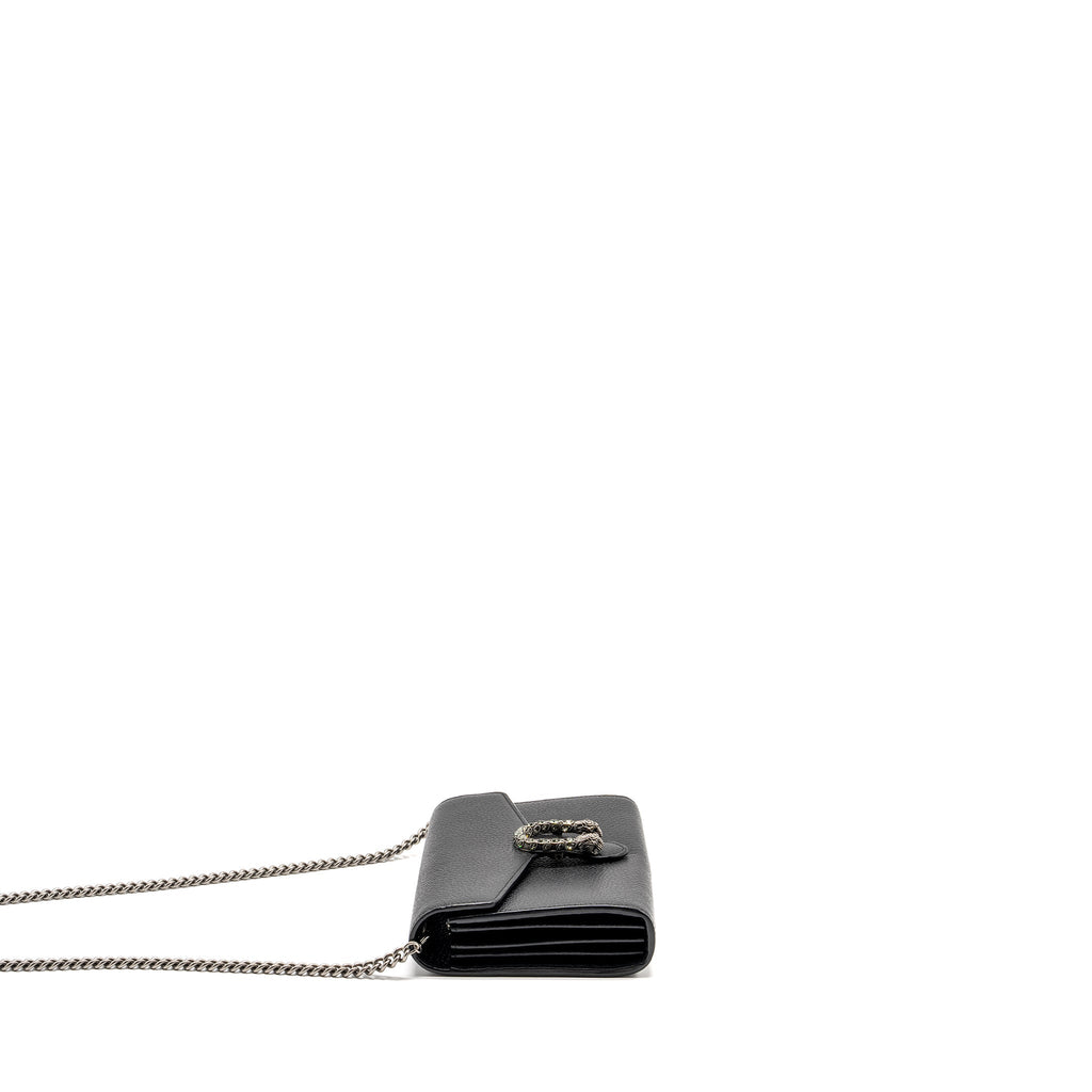 gucci-dionysus-wallet-on-chain-calfskin-black-shw