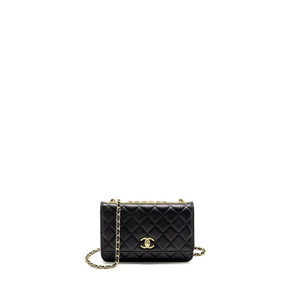 chanel-trendy-cc-wallet-on-chain-lambskin-black-lghw-microchip