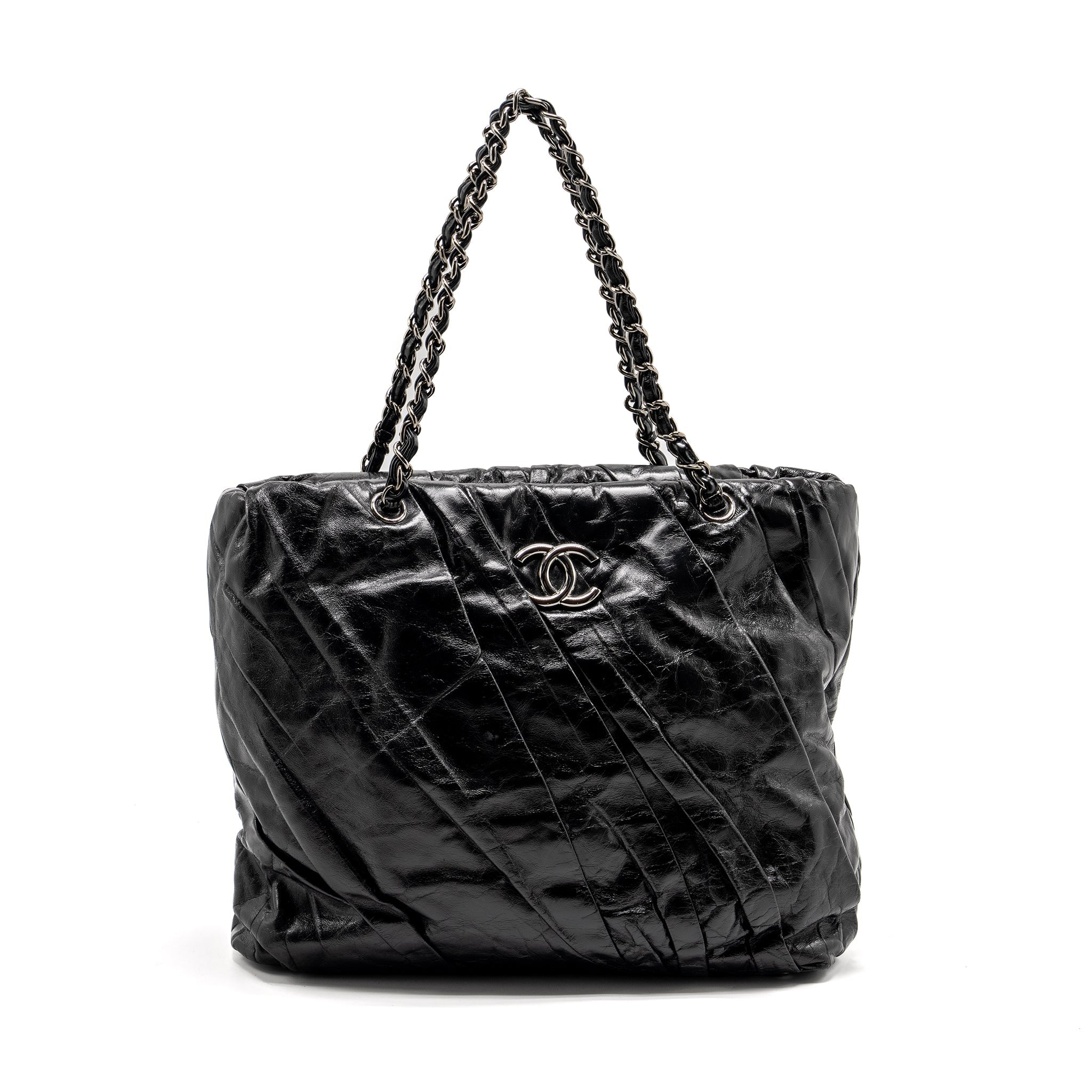 chanel-tote-bag-black