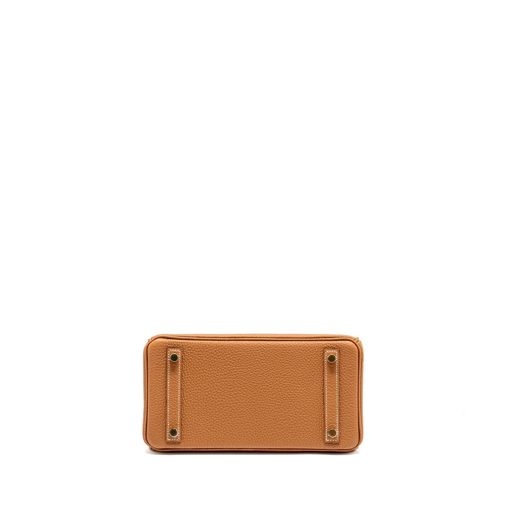 birkin-25-togo-gold-ghw-stamp-b