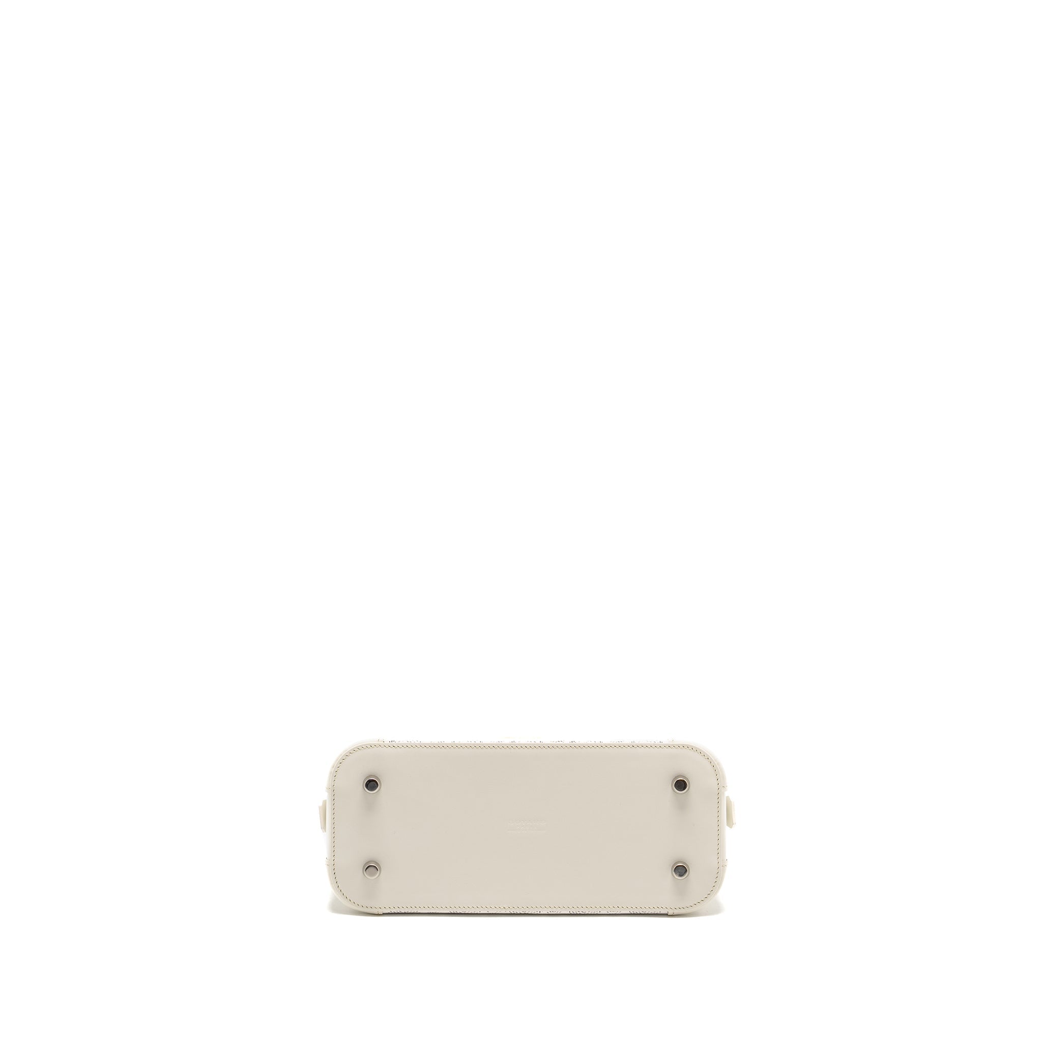 goyard-mini-vendome-mini-bag-goyardine-canvas-calfskin-white-shw-copy