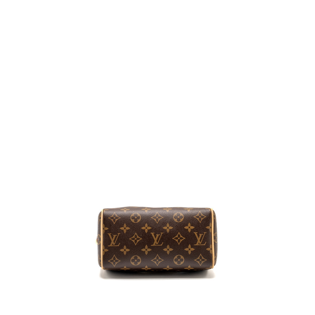 louis-vuitton-speedy-bandouliere-20-monogram-canvas-ghw-1