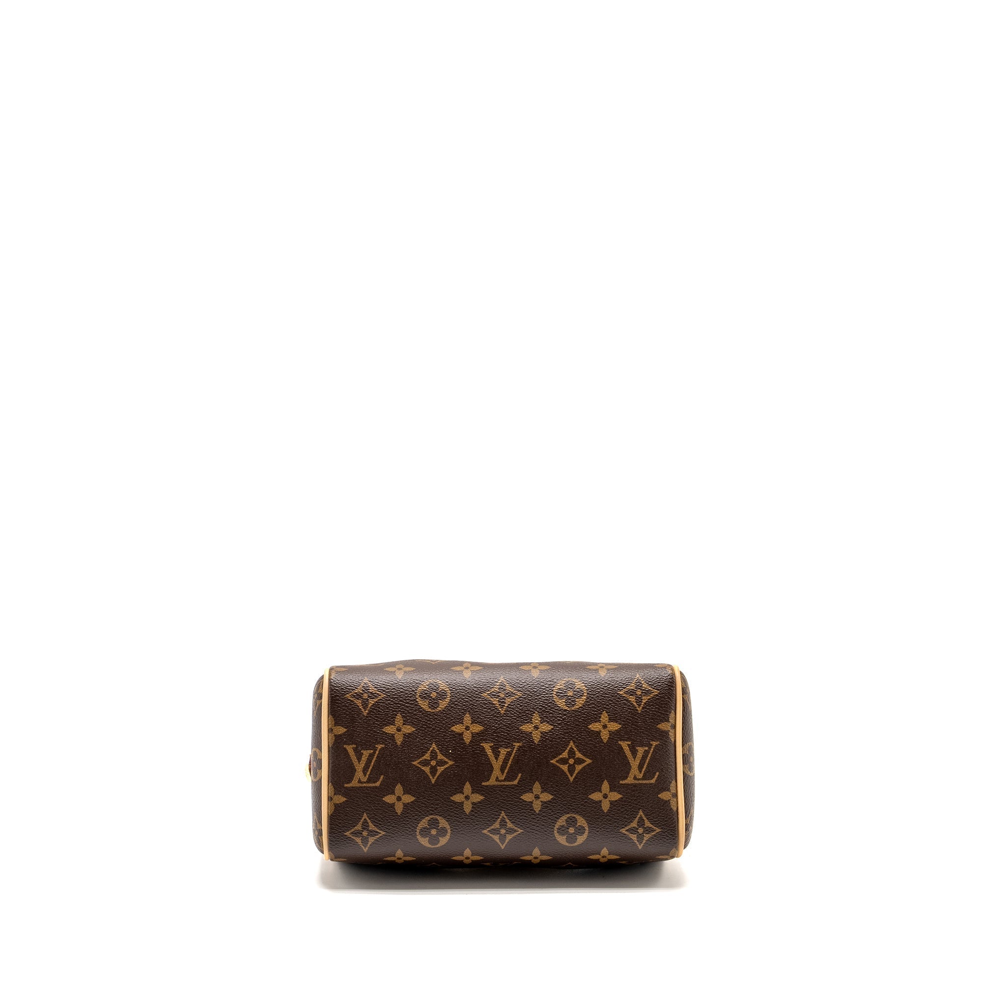 louis-vuitton-speedy-bandouliere-20-monogram-canvas-ghw-1