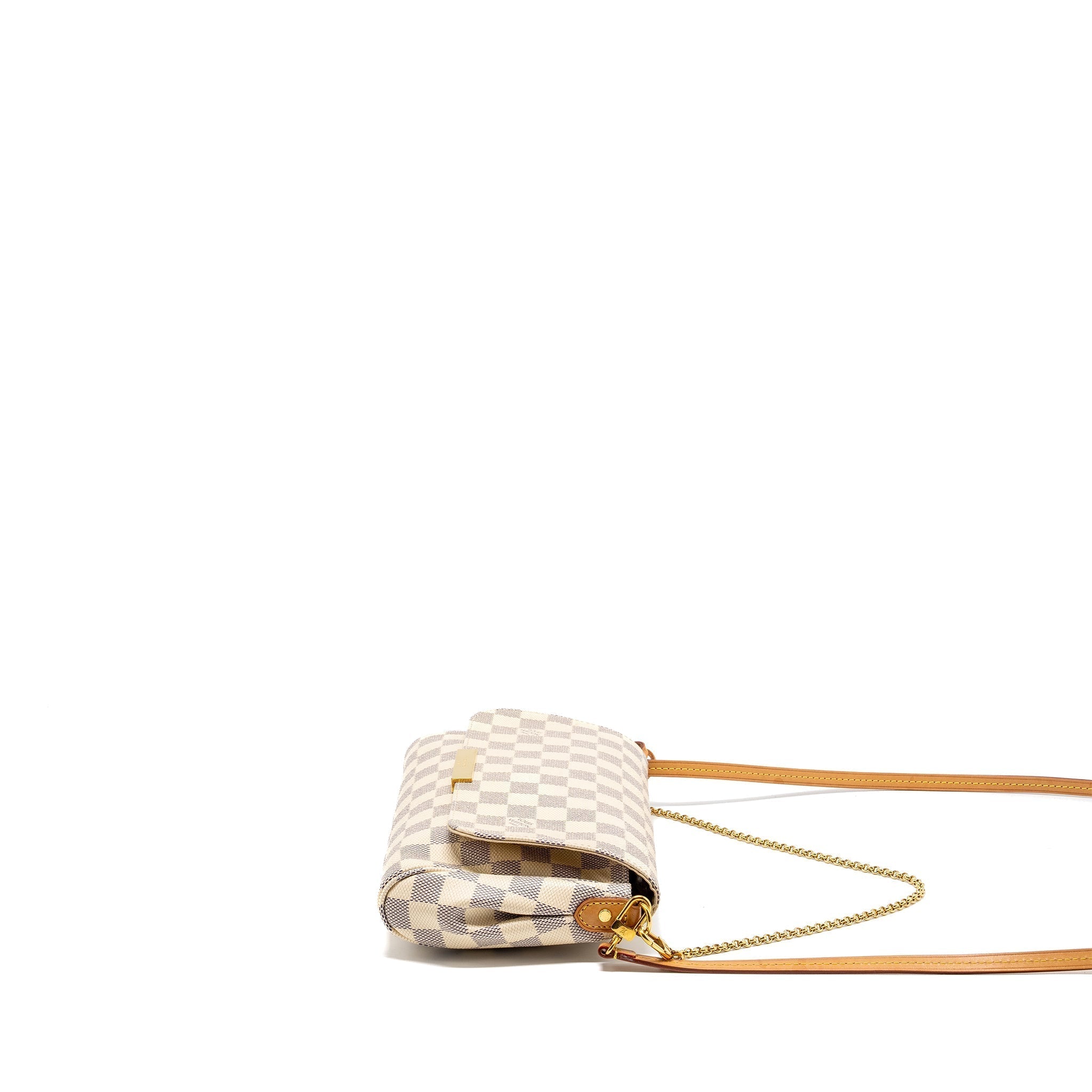 louis-vuitton-favorite-mm-damier-azur-canvas-ghw