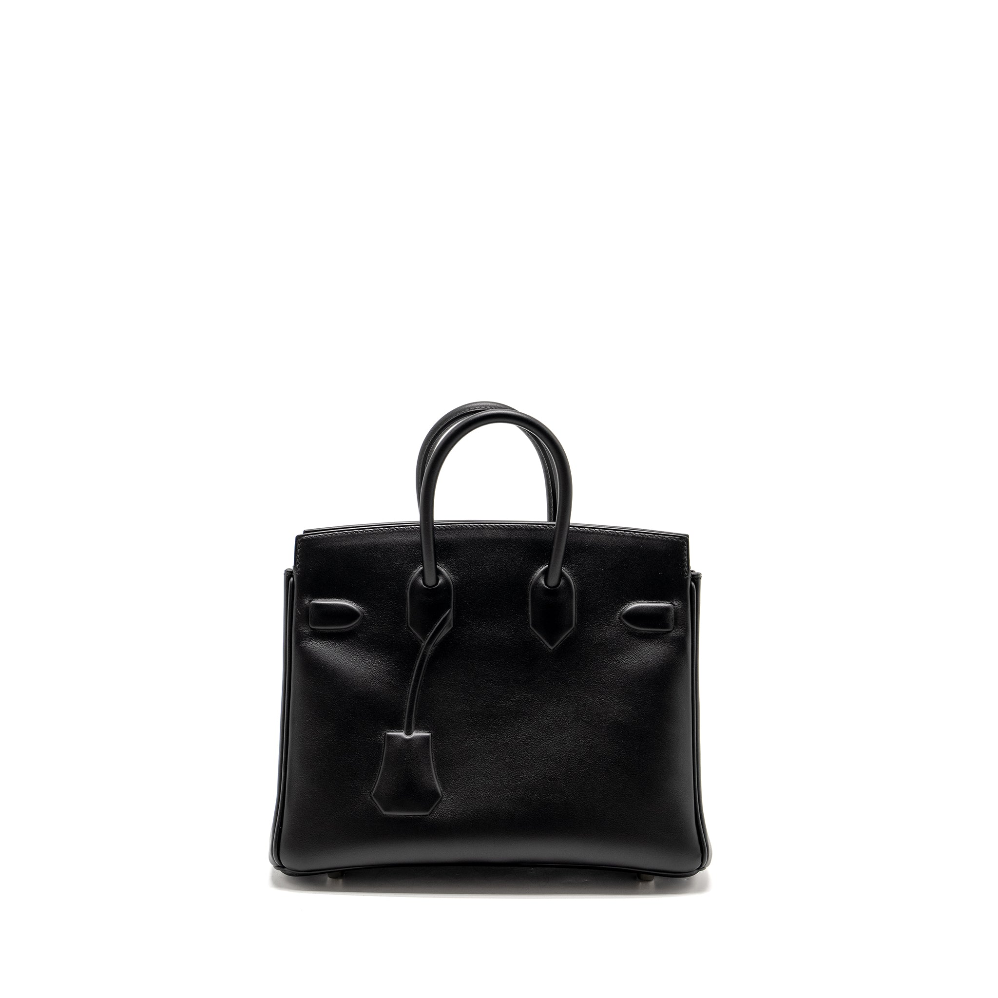 hermes-birkin-shadow-25-swift-black-shw-stamp-z
