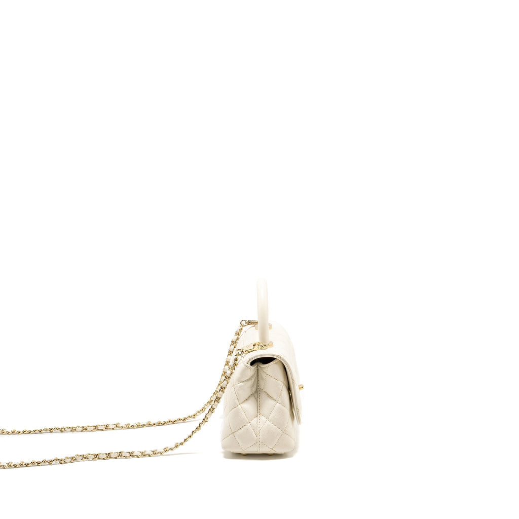 chanel-mini-coco-handle-caviar-white-lghw-microchip