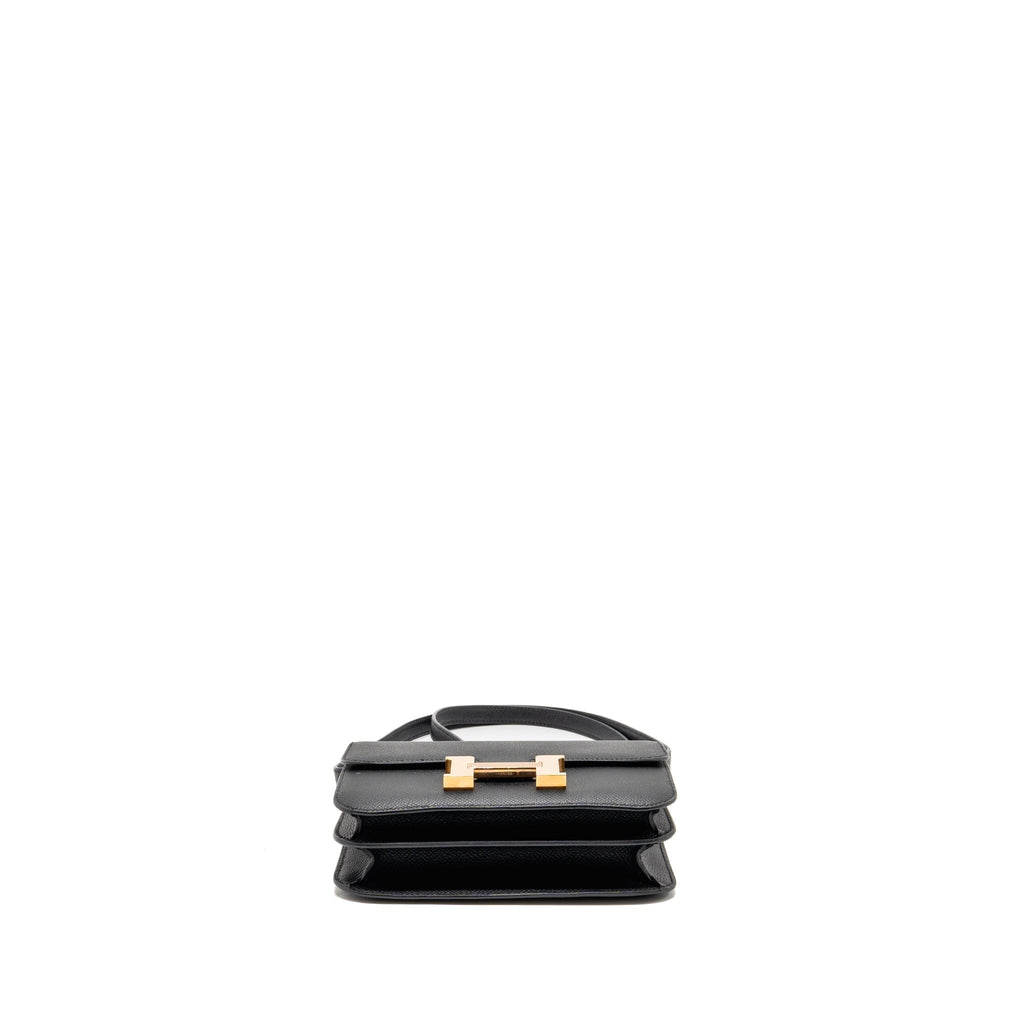 hermes-mini-constance-epsom-black-rghw-stamp-u