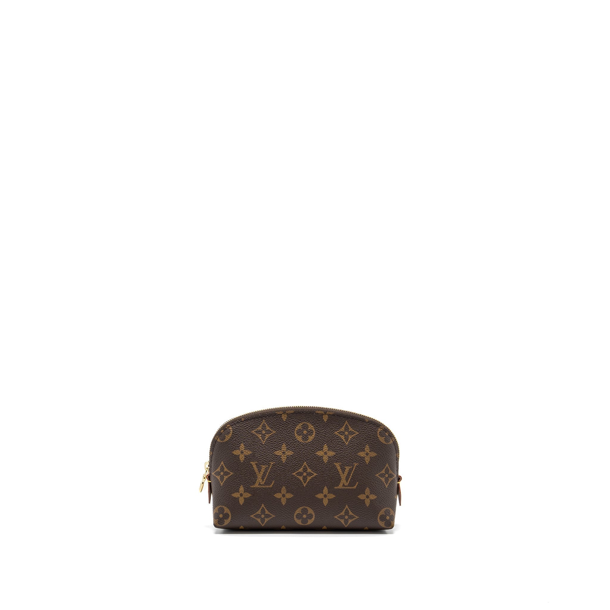 louis-vuitton-cosmetic-pouch-monogram-canvas-ghw-1