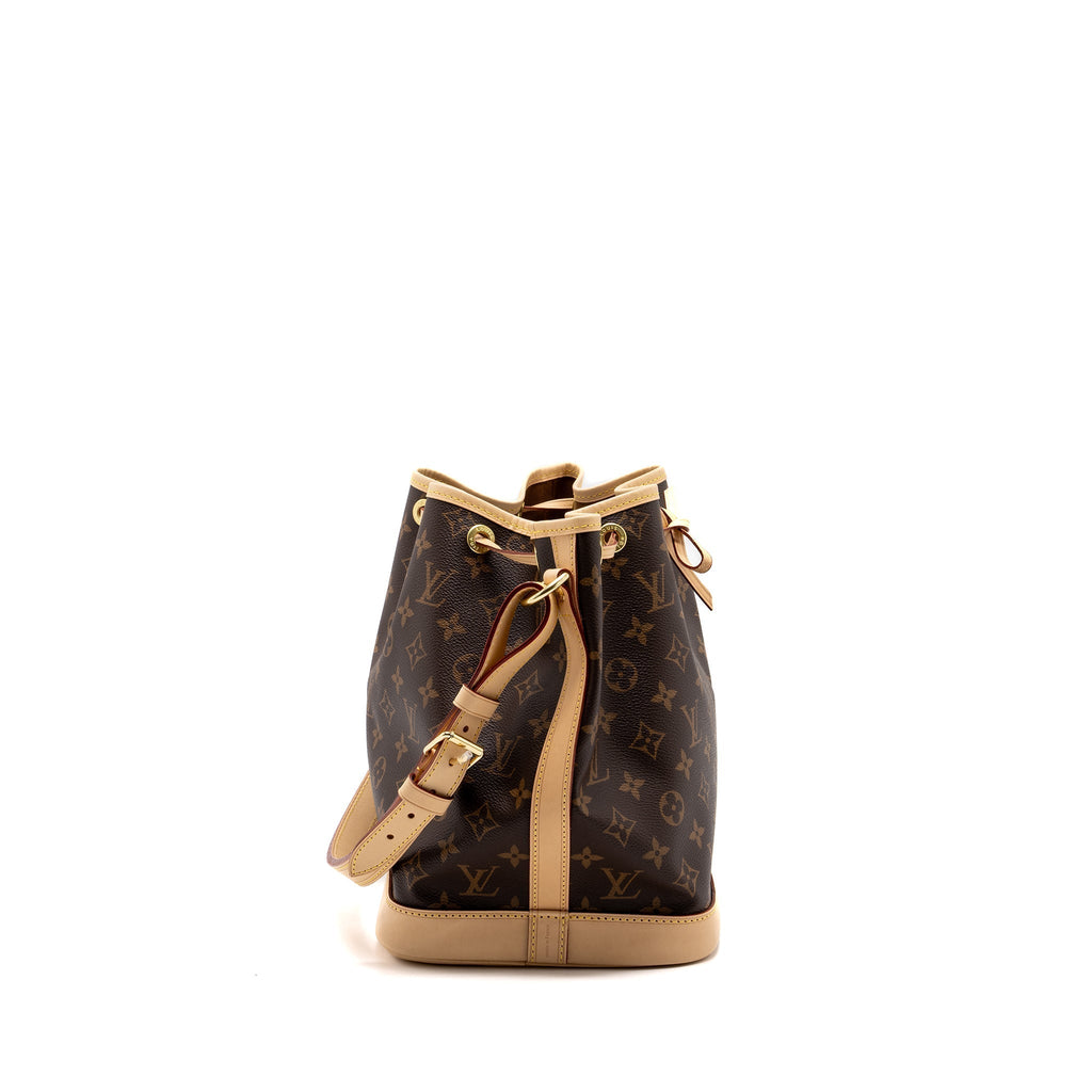 louis-vuitton-petit-noe-monogram-canvas-ghw-6
