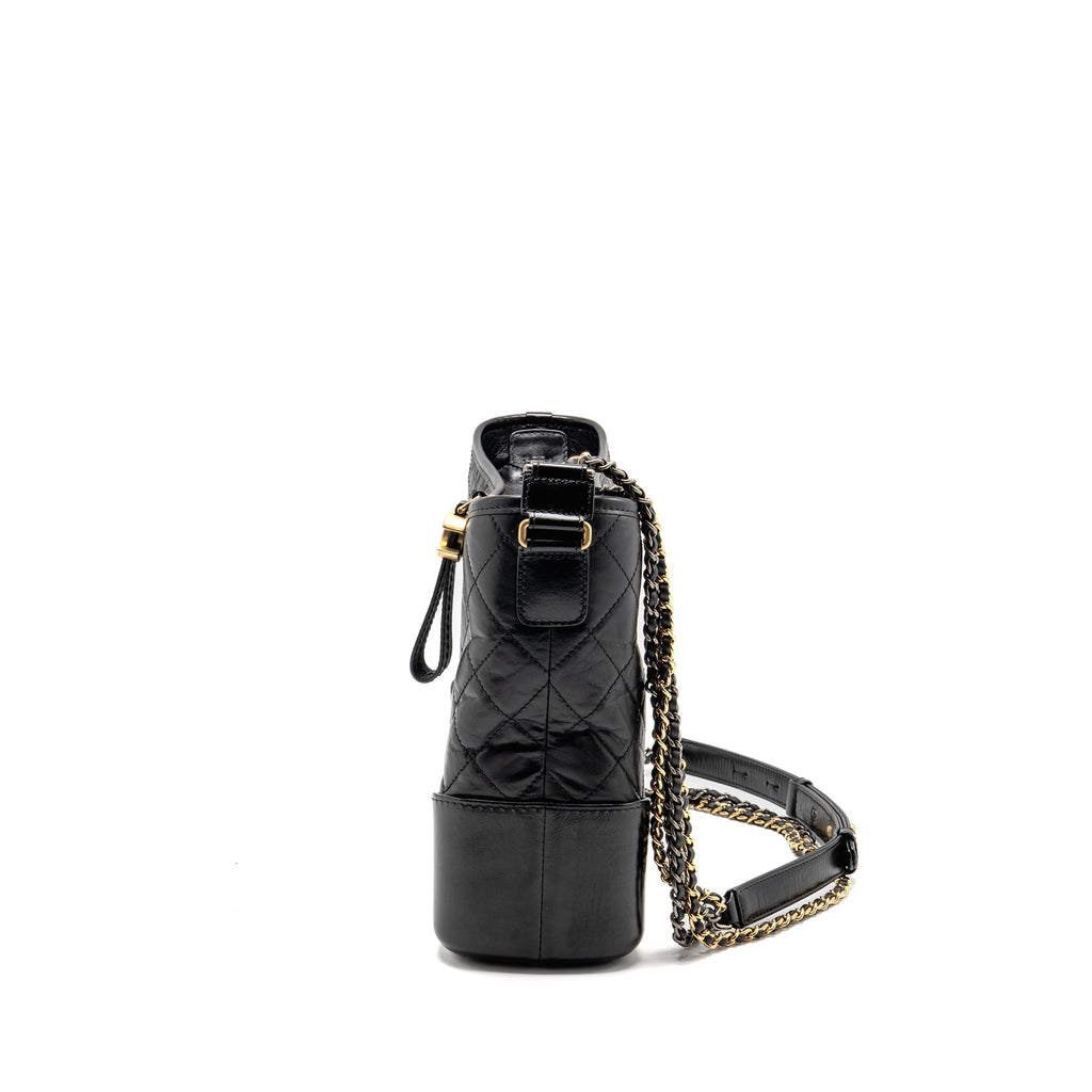 chanel-gabrielle-hobo-bag-aged-calfskin-black-multicolour-hardware