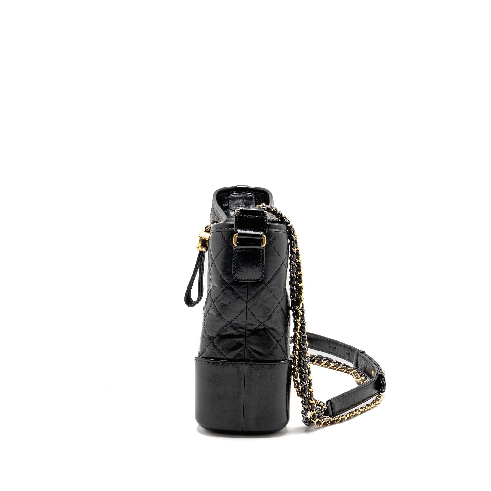 chanel-gabrielle-hobo-bag-aged-calfskin-black-multicolour-hardware